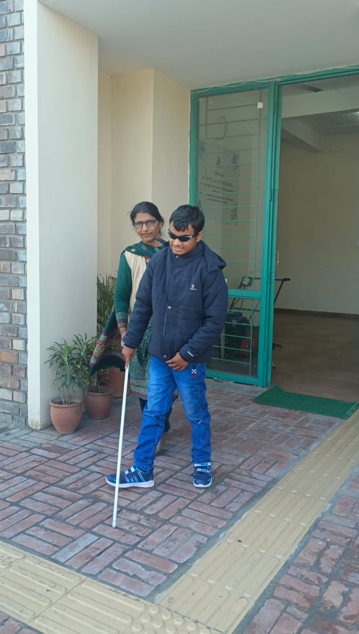 WhatsApp Image 2025-03-07 at 11.27.42 AM