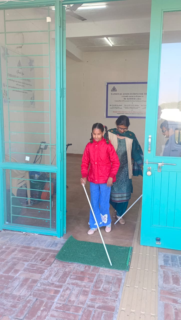 WhatsApp Image 2025-03-07 at 11.27.43 AM (1)