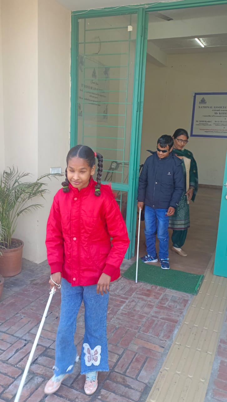 WhatsApp Image 2025-03-07 at 11.27.43 AM (2)