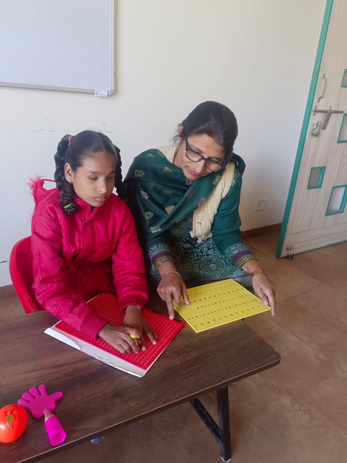 WhatsApp Image 2025-03-07 at 11.27.45 AM (1)