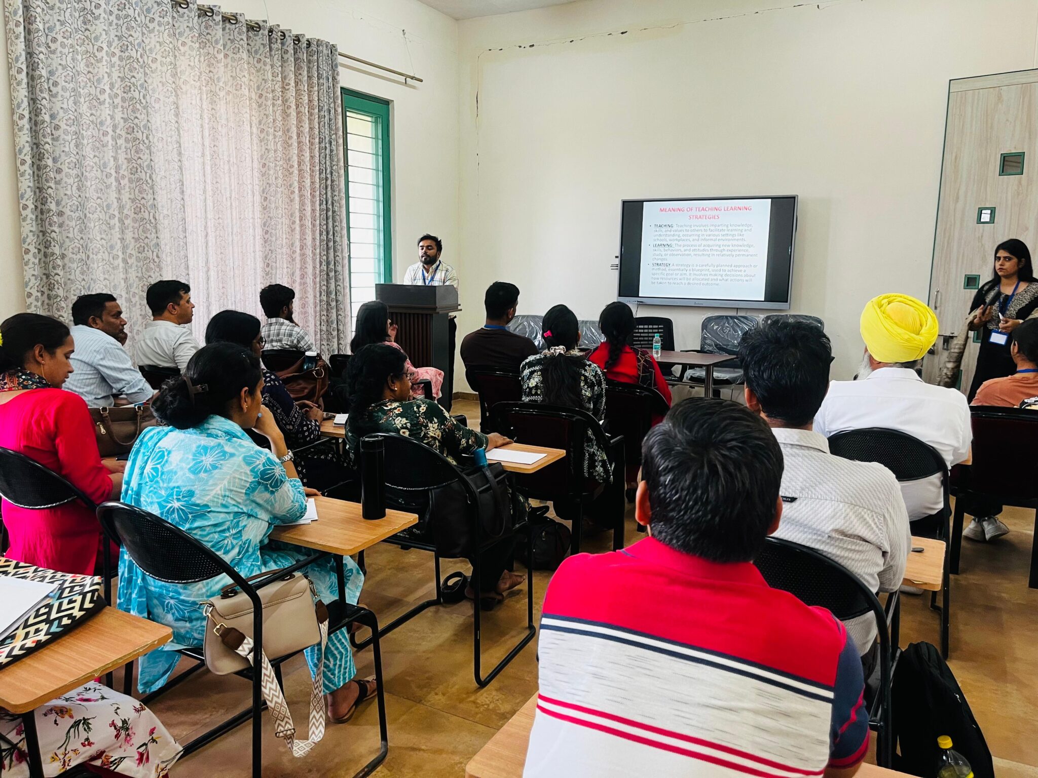 WhatsApp Image 2025-04-18 at 10.39.04 AM