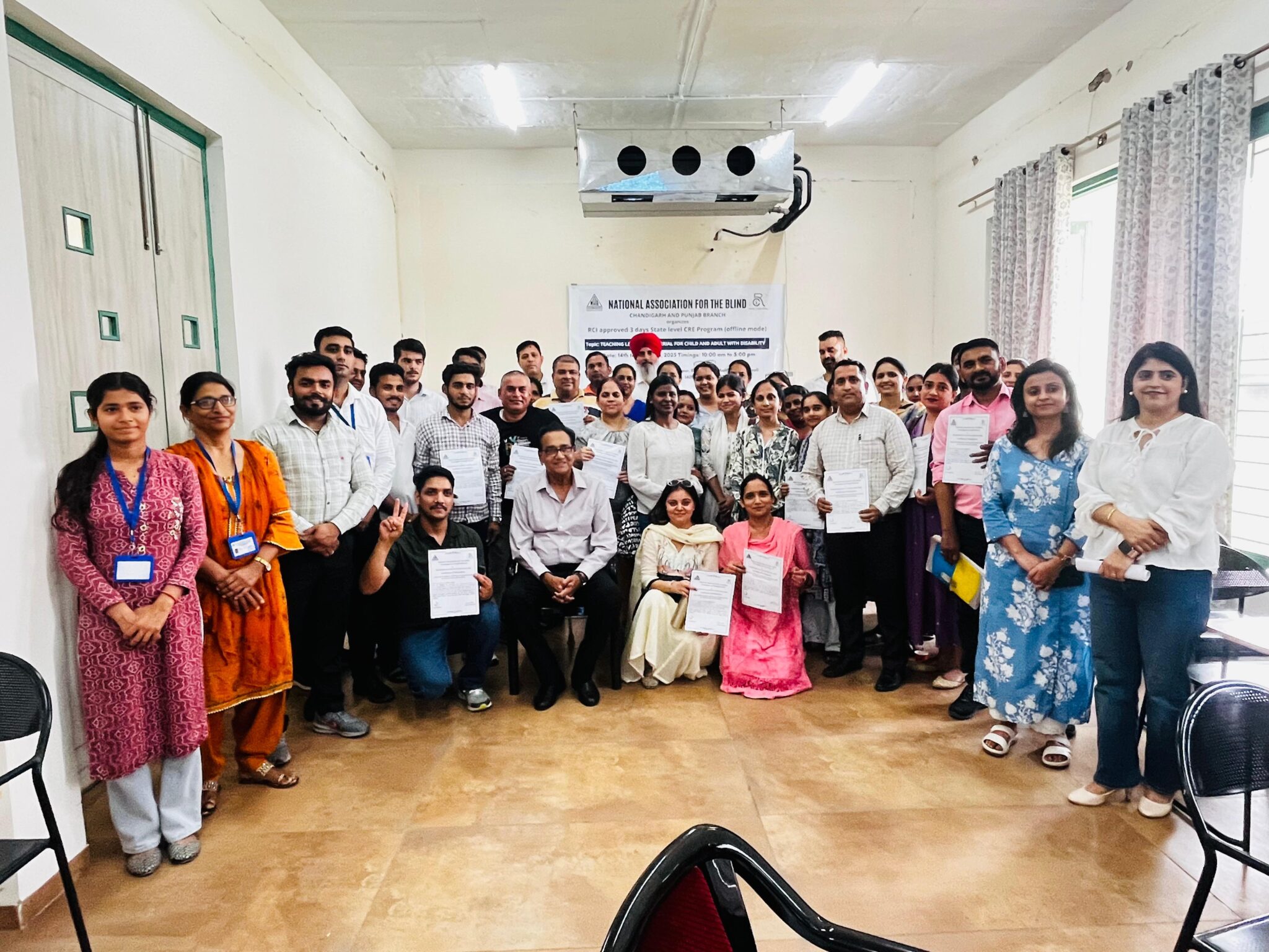 WhatsApp Image 2025-04-22 at 12.42.21 PM