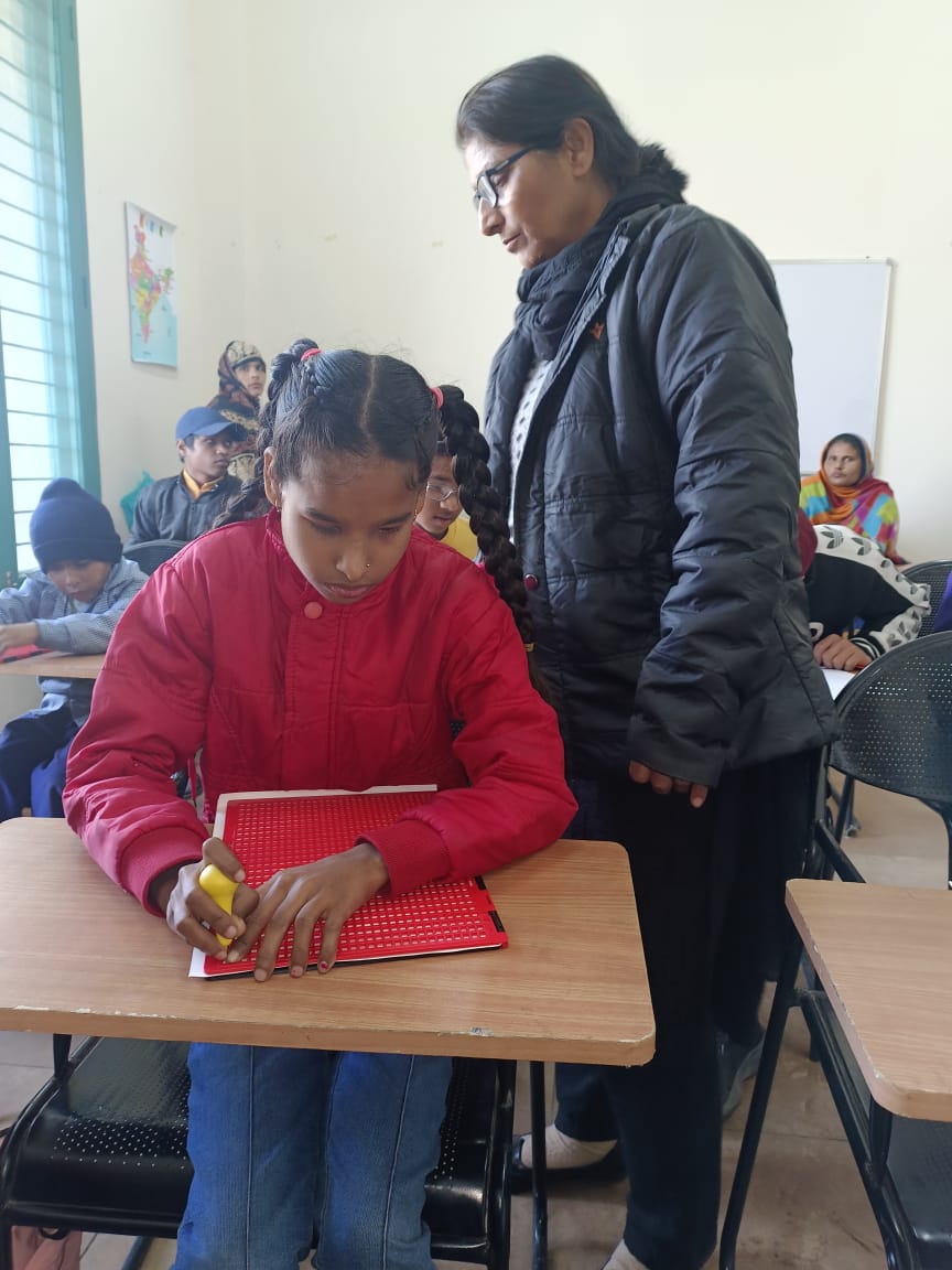 WhatsApp Image 2025-04-22 at 5.43.17 PM