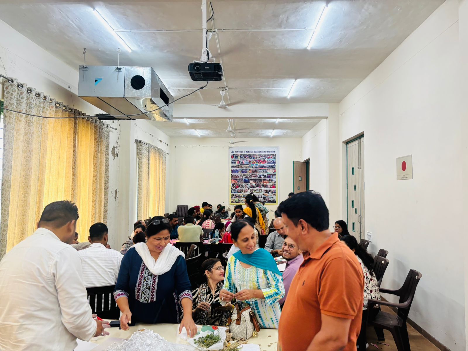 WhatsApp Image 2025-06-05 at 8.31.24 PM