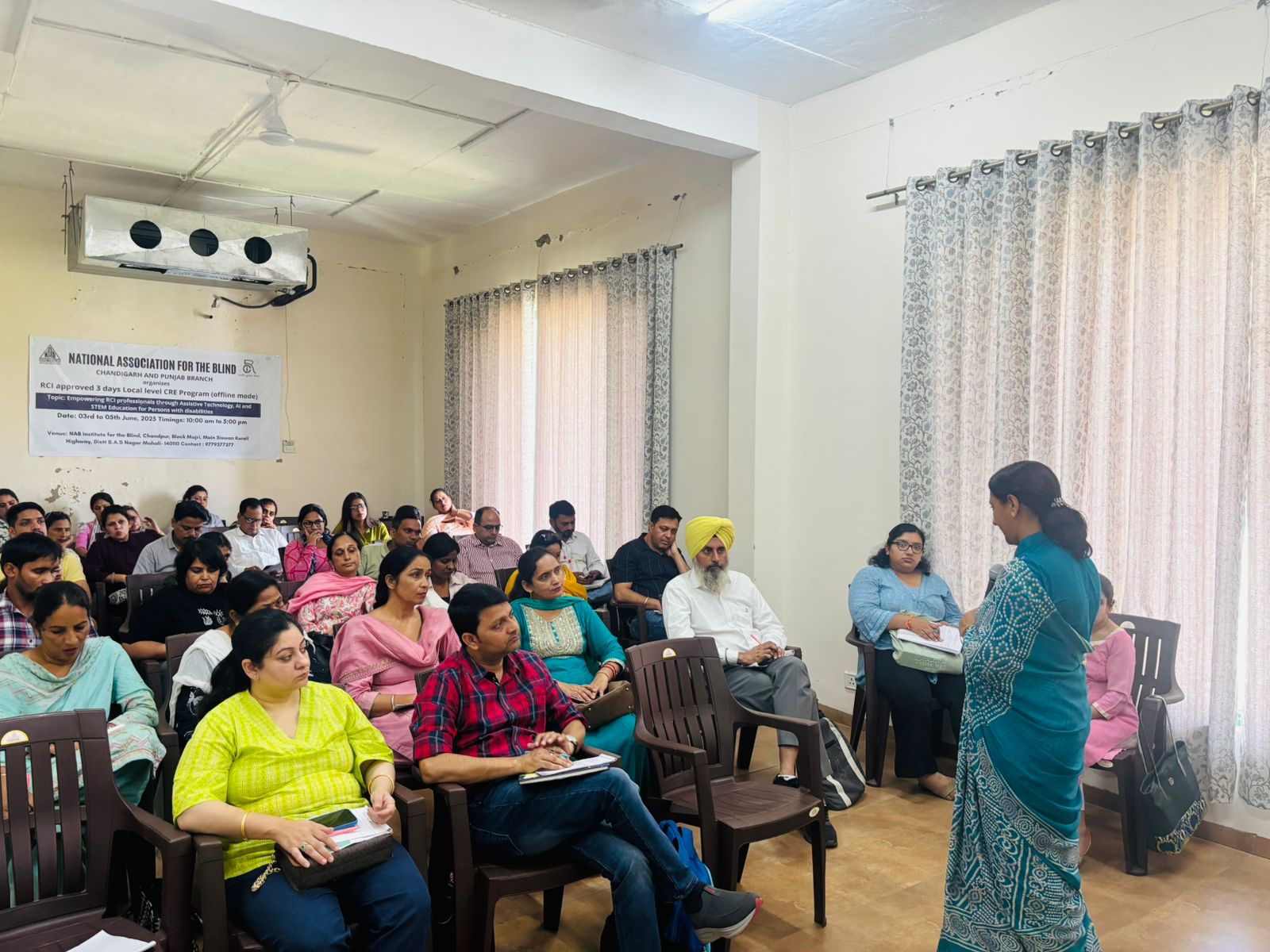 WhatsApp Image 2025-06-05 at 8.34.48 PM (9)