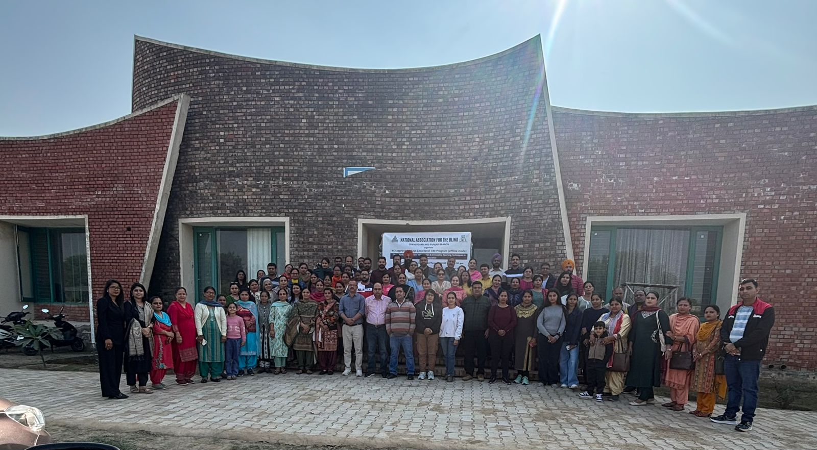 WhatsApp Image 2025-11-15 at 8.03.19 PM