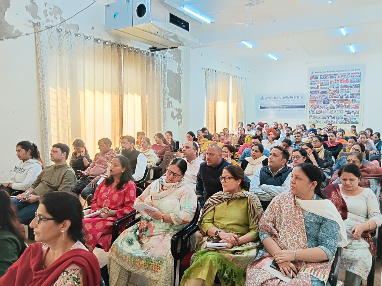 WhatsApp Image 2025-11-17 at 11.19.03