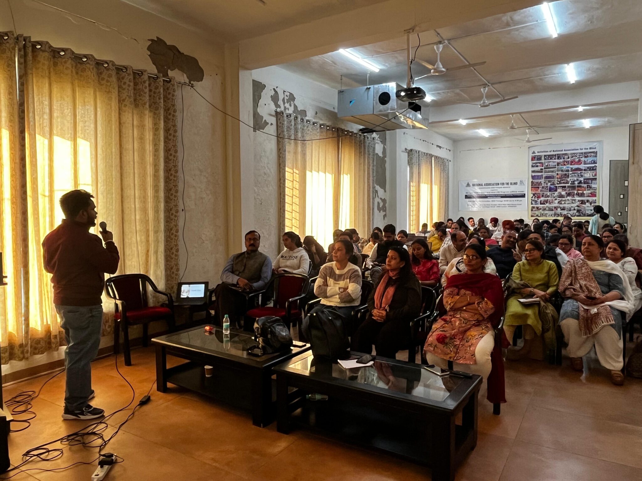 WhatsApp Image 2025-11-17 at 11.27.09 AM