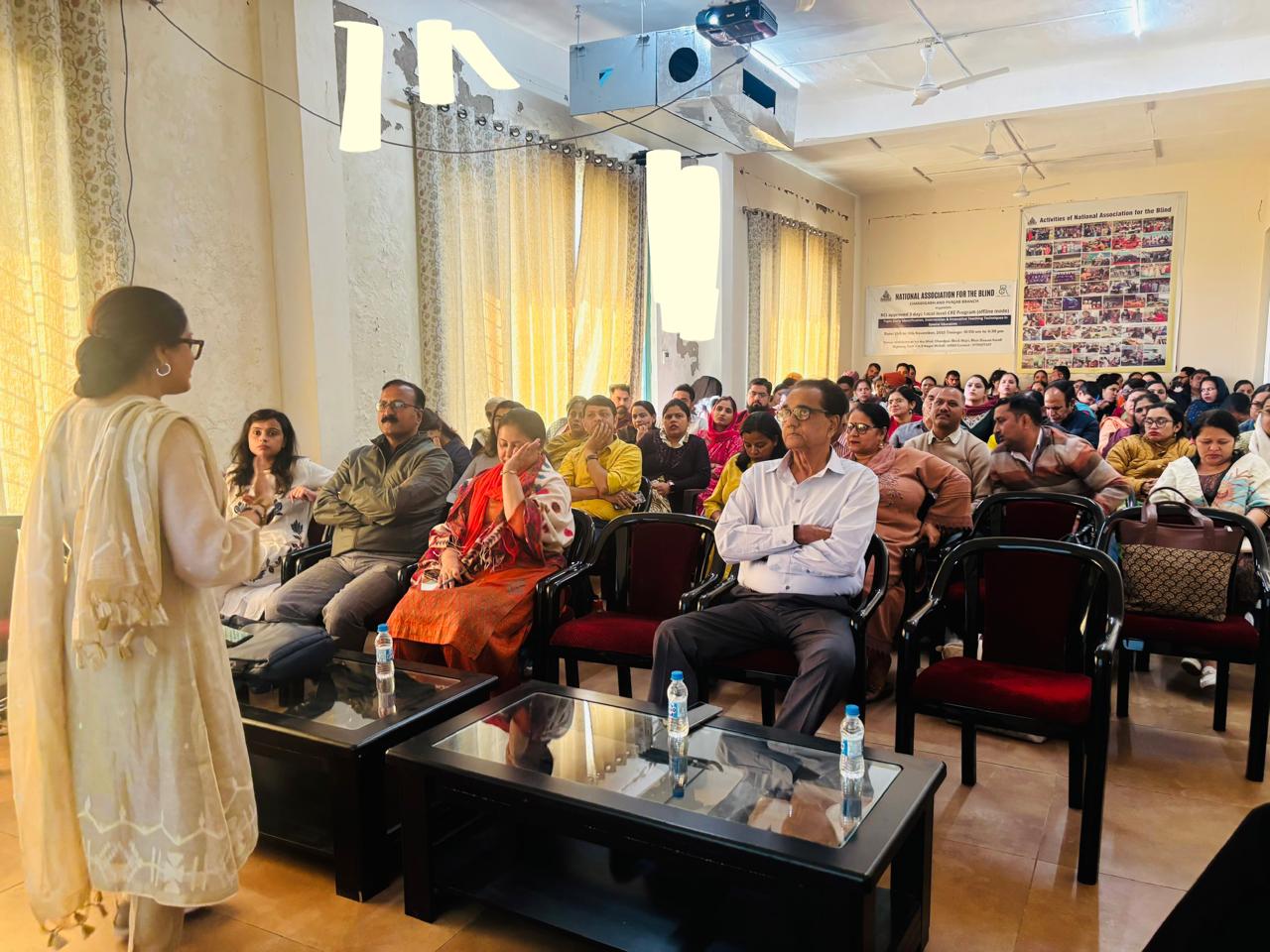 WhatsApp Image 2025-11-17 at 12.58.50 PM