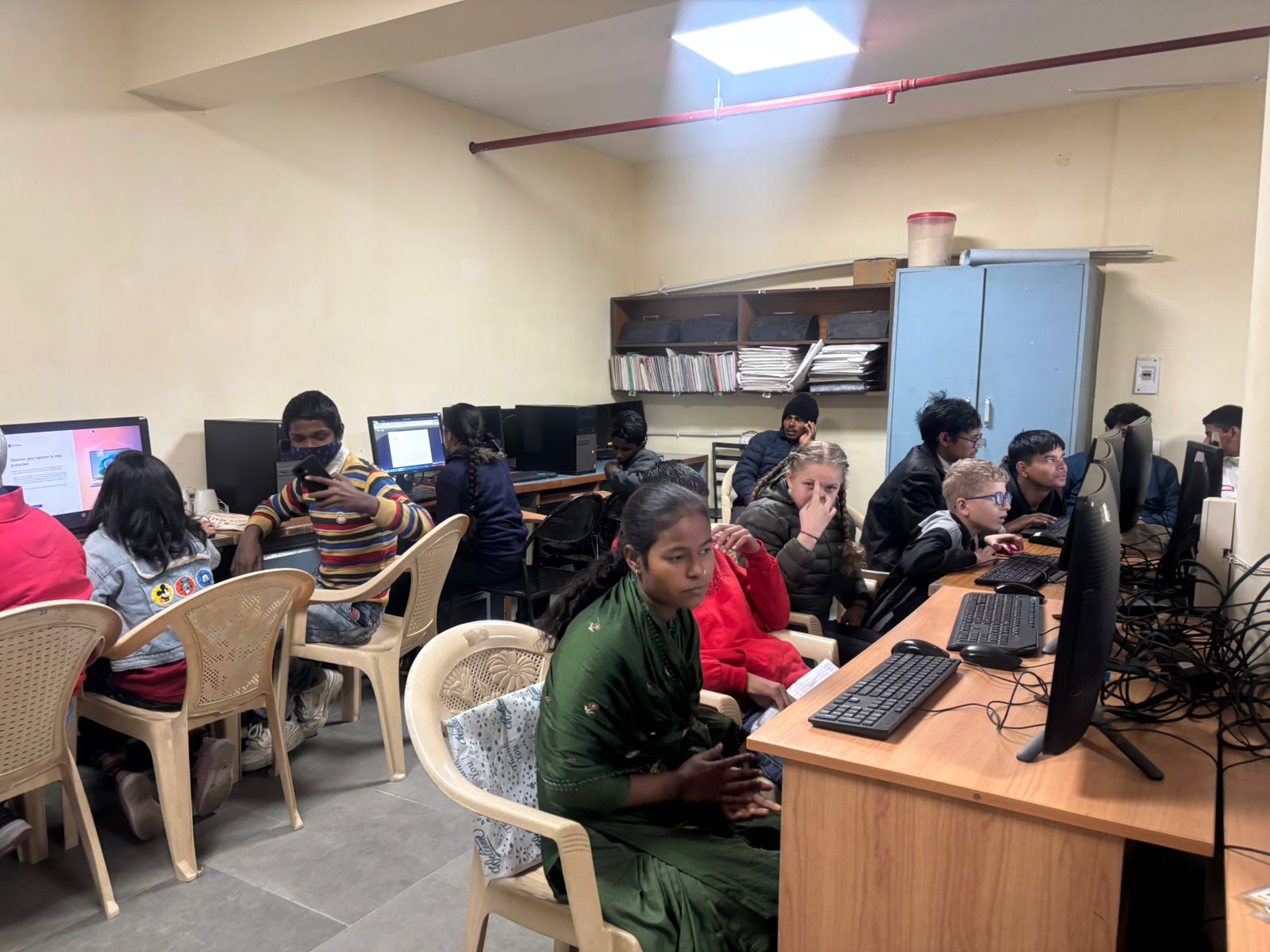 WhatsApp Image 2025-12-03 at 11.13.35 AM (1)