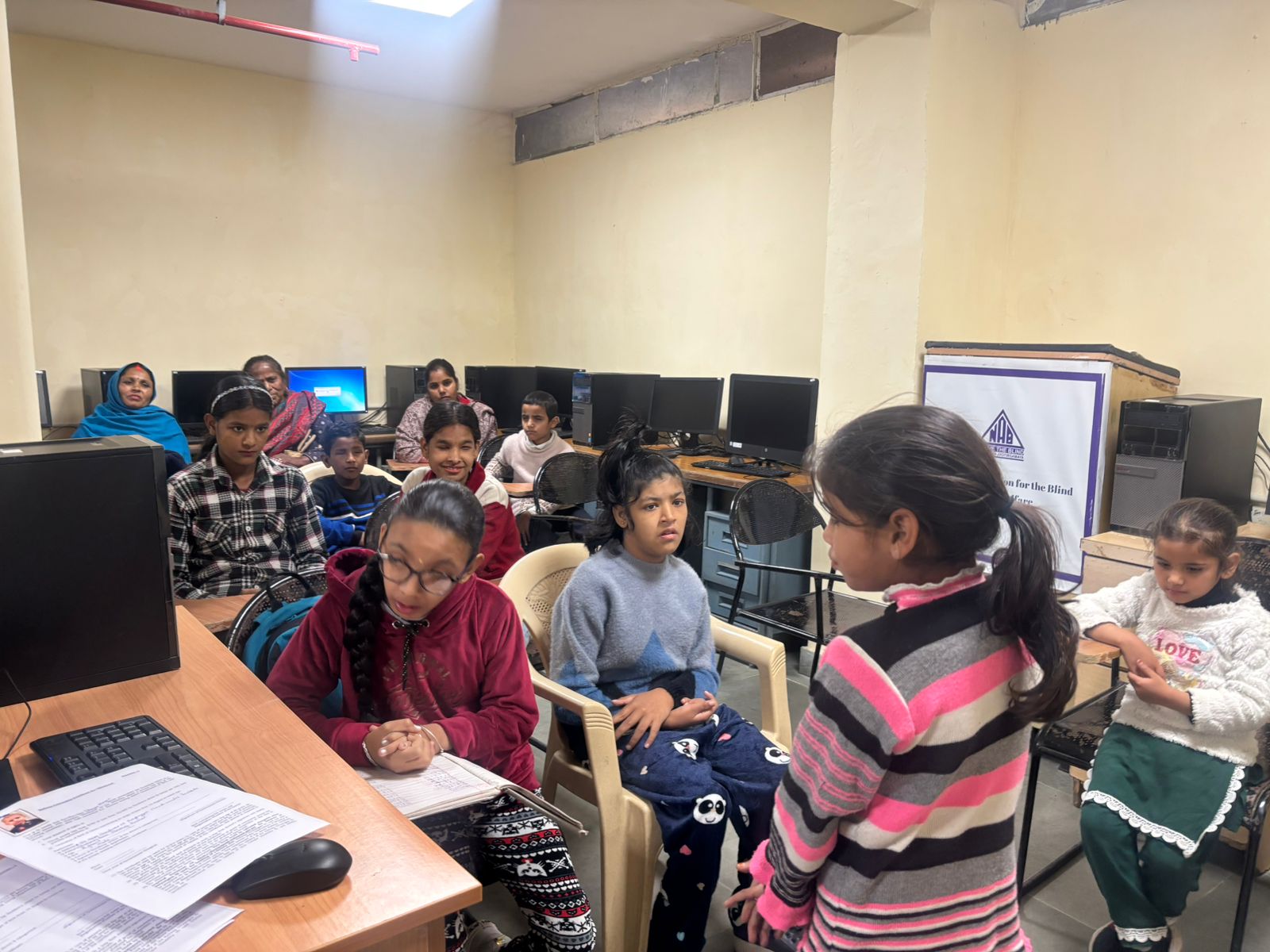 WhatsApp Image 2025-12-03 at 11.13.35 AM