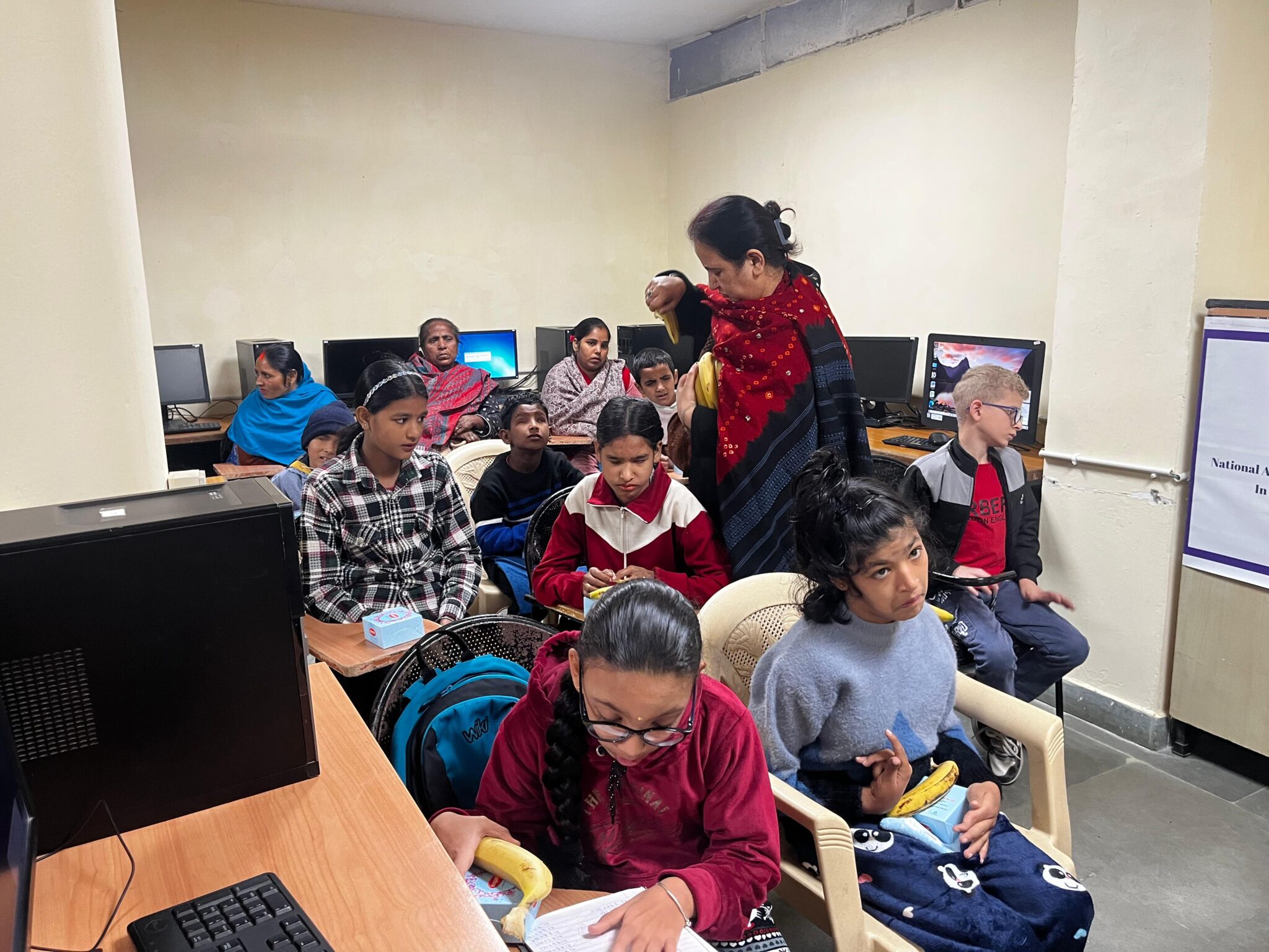 WhatsApp Image 2025-12-03 at 12.38.20 PM (10)