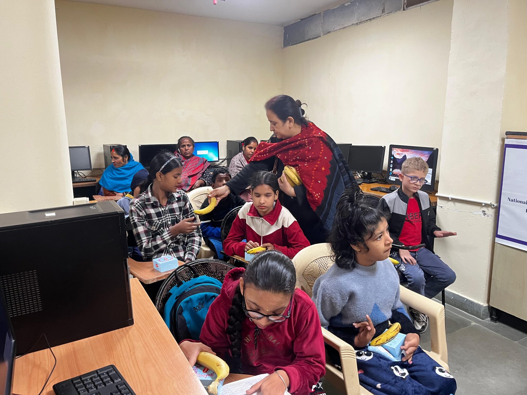 WhatsApp Image 2025-12-03 at 12.38.20 PM (11)