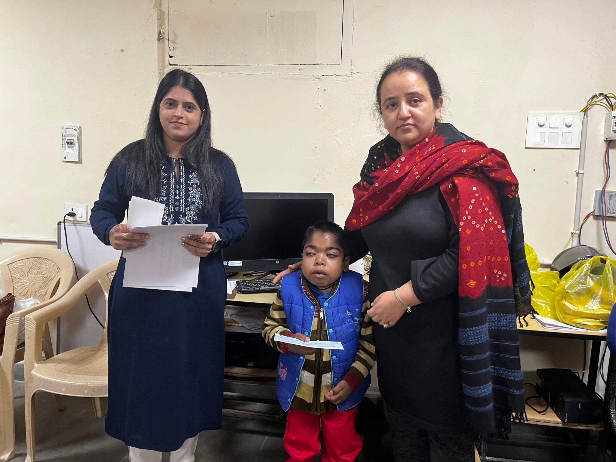 WhatsApp Image 2025-12-03 at 12.38.20 PM (12)