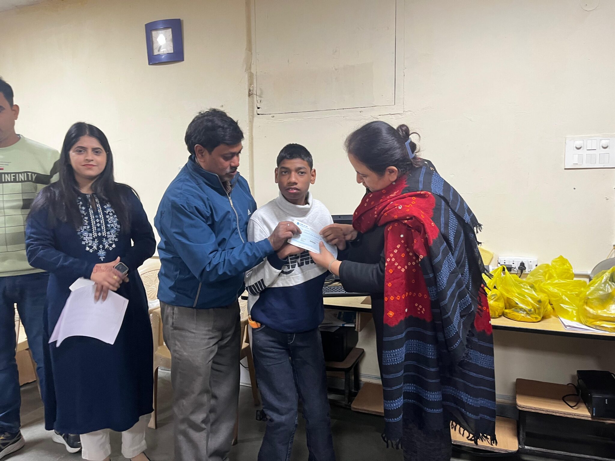 WhatsApp Image 2025-12-03 at 12.38.20 PM (13)