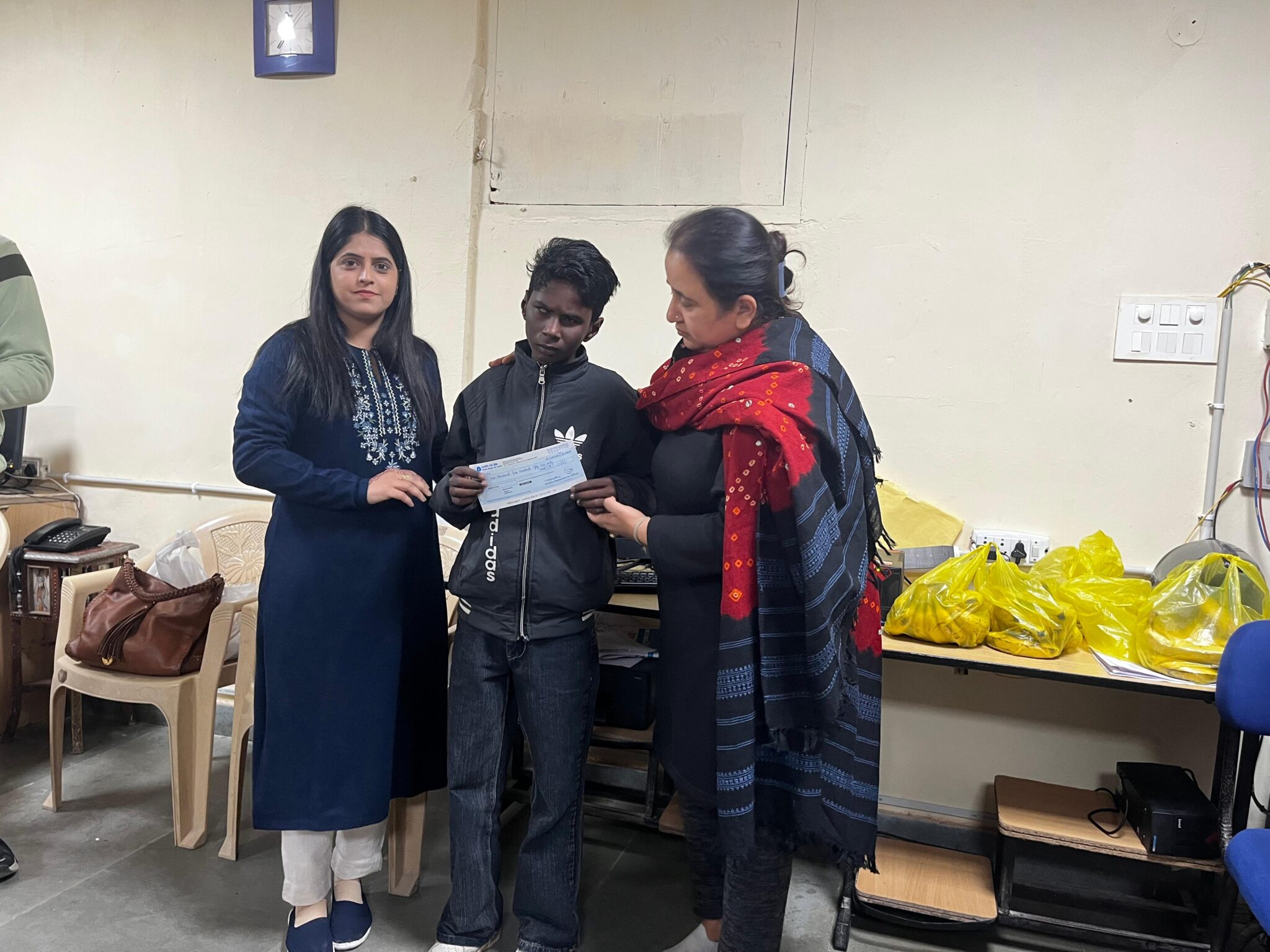 WhatsApp Image 2025-12-03 at 12.38.20 PM (15)