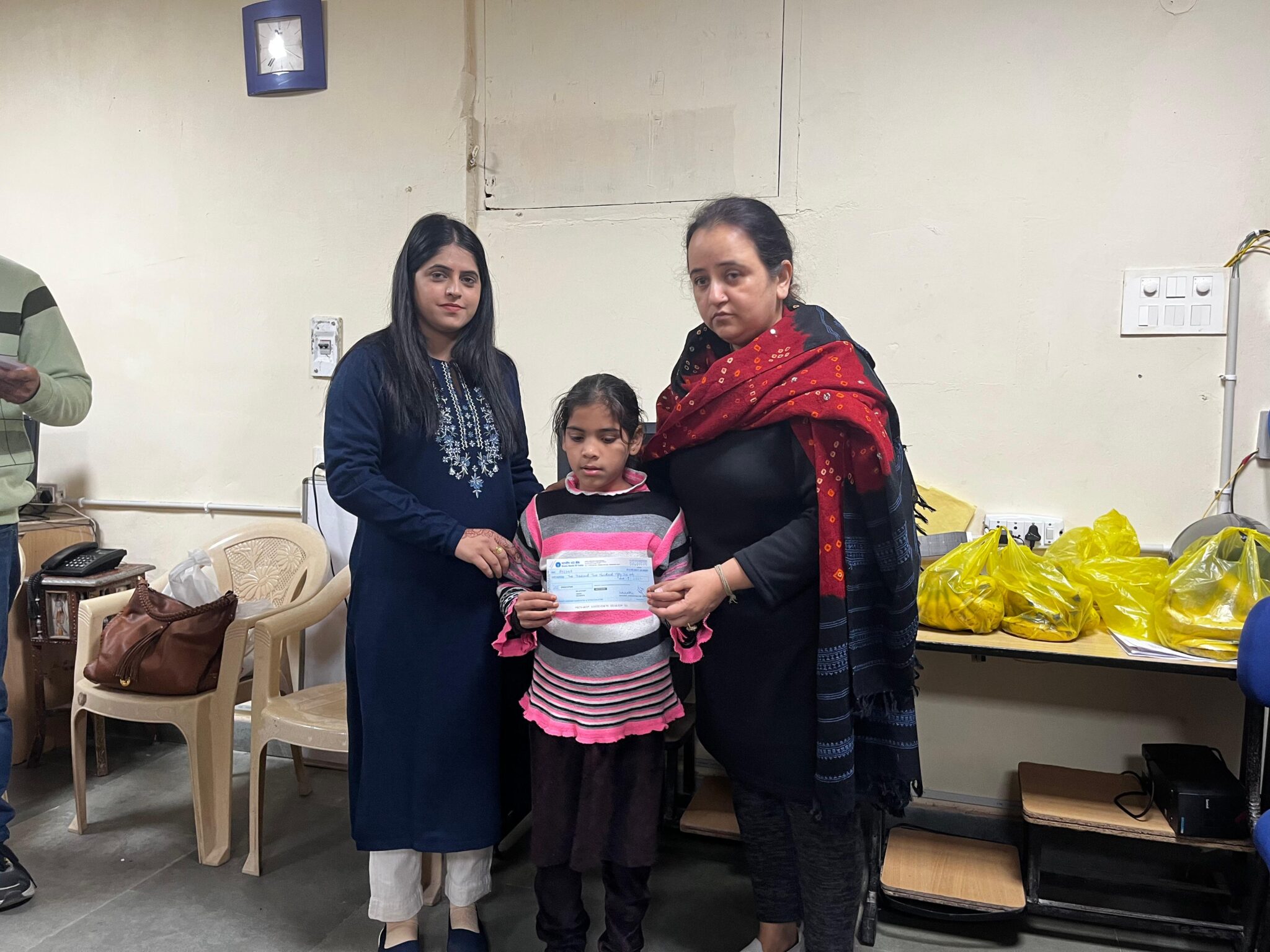 WhatsApp Image 2025-12-03 at 12.38.20 PM (16)