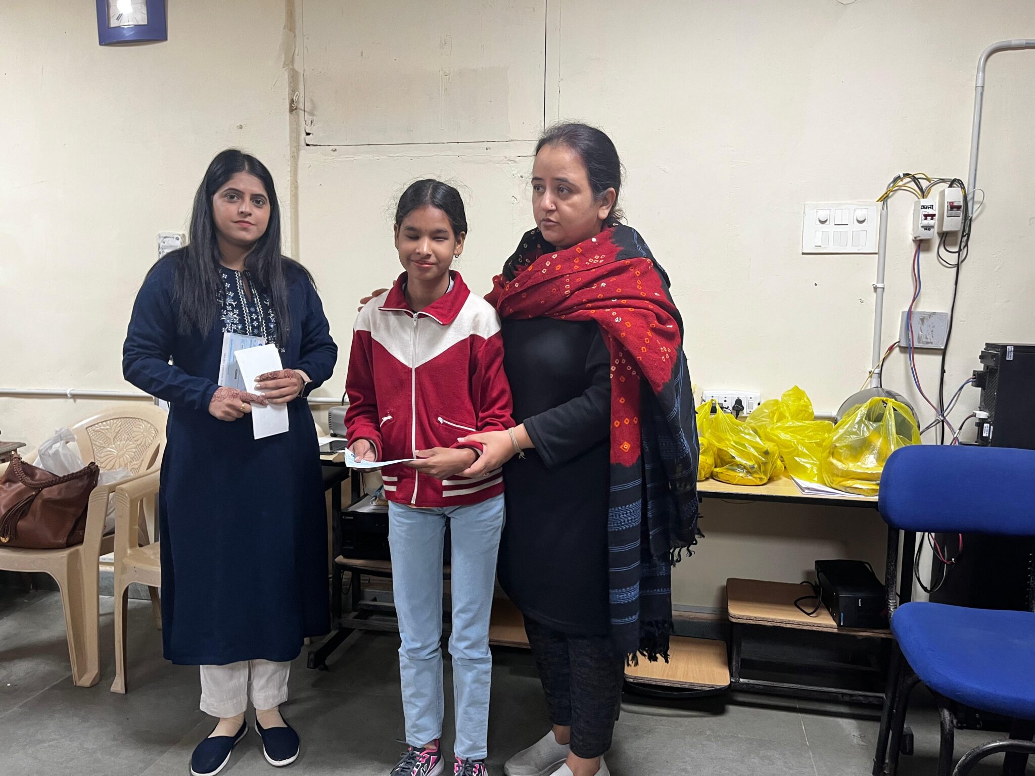 WhatsApp Image 2025-12-03 at 12.38.20 PM (17)