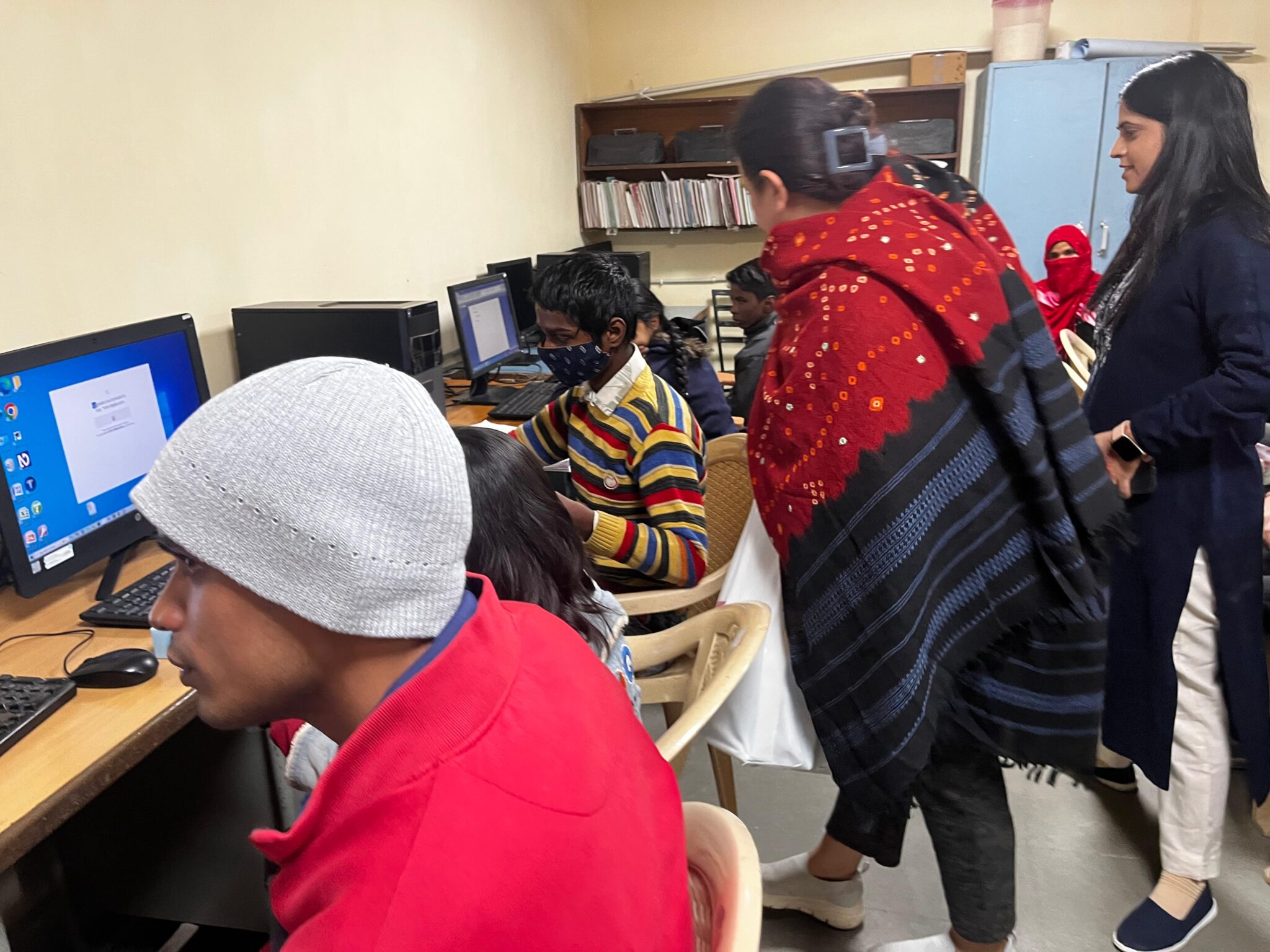 WhatsApp Image 2025-12-03 at 12.38.20 PM (2)