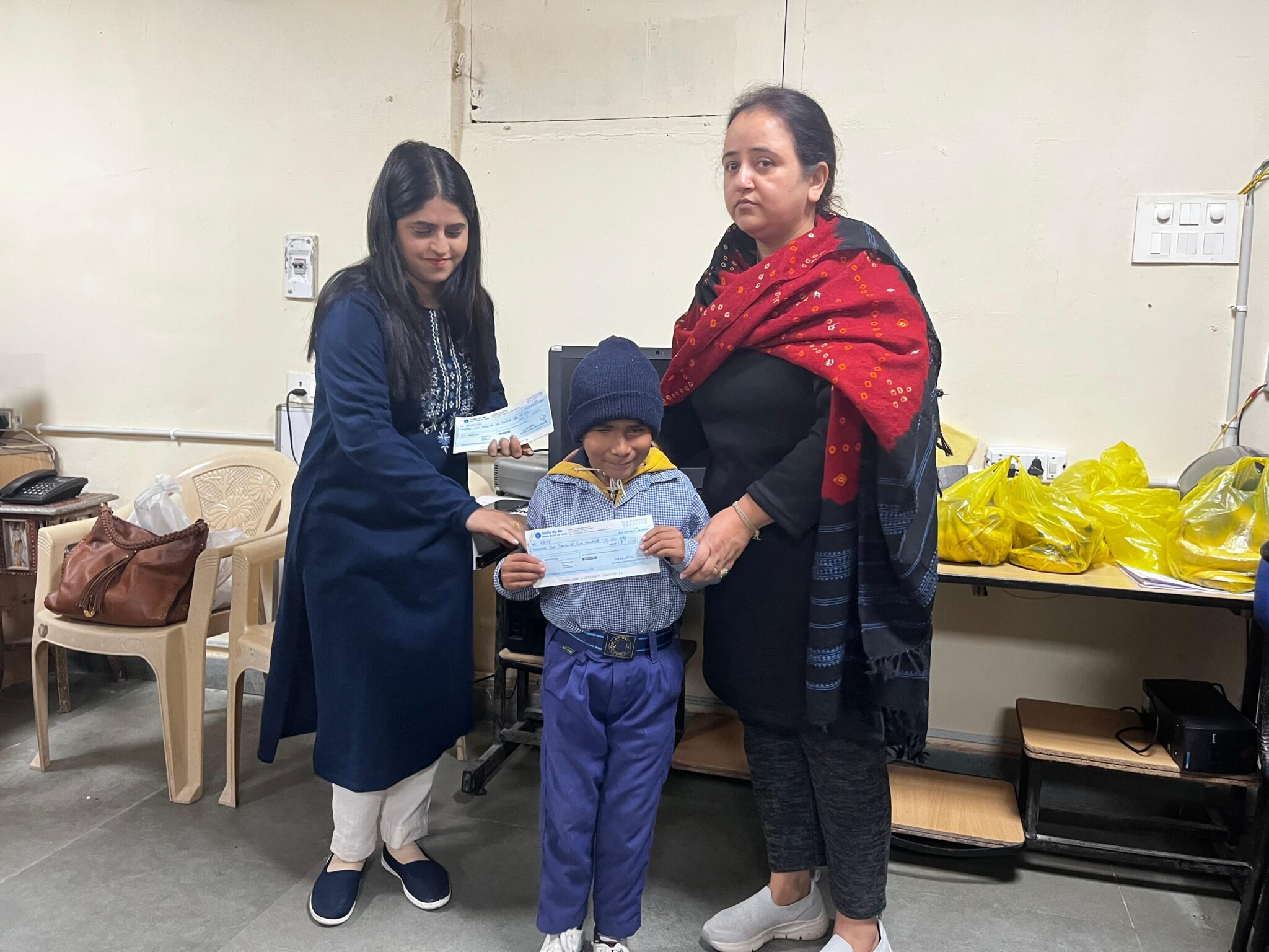 WhatsApp Image 2025-12-03 at 12.38.20 PM (20)