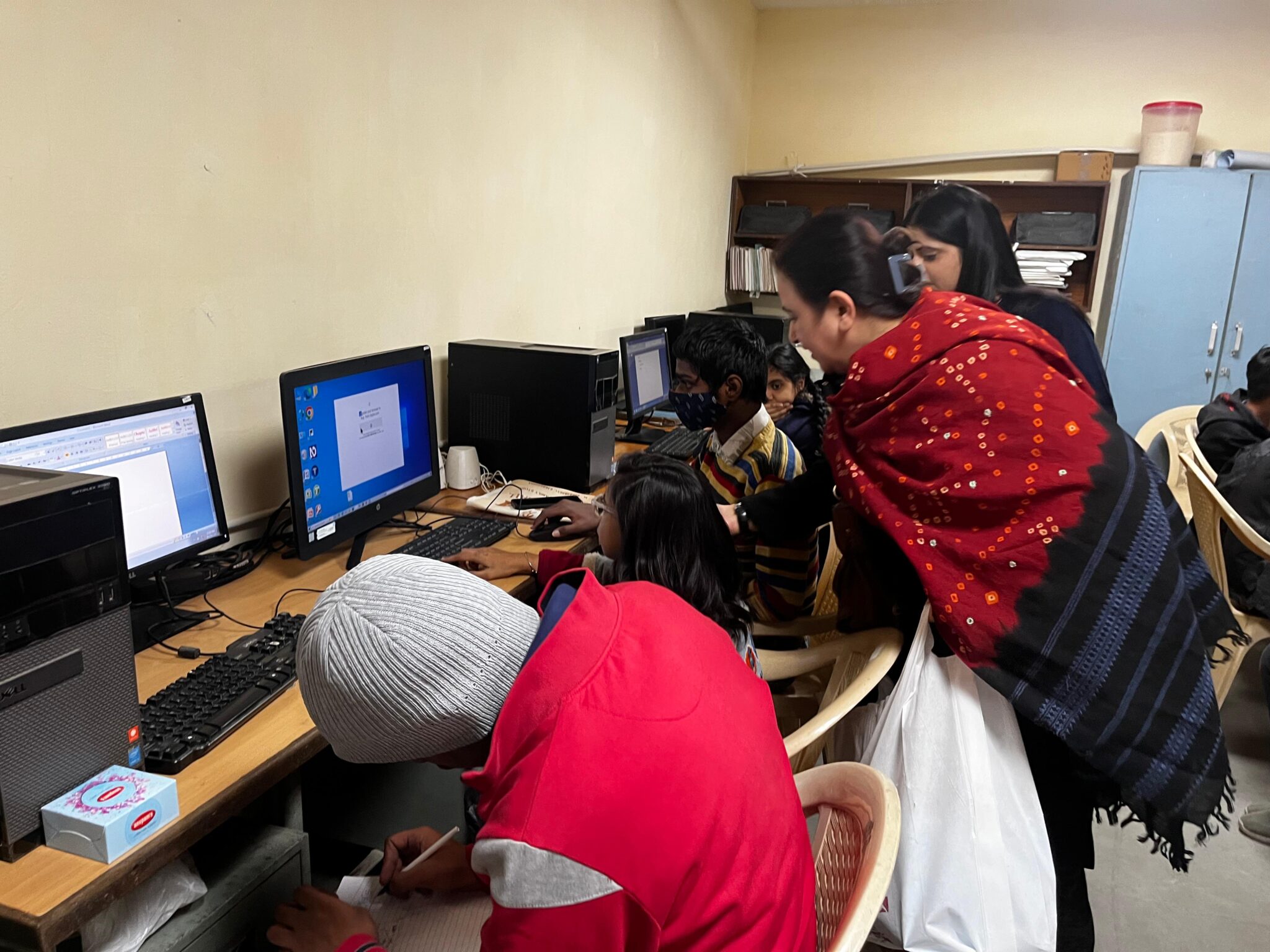 WhatsApp Image 2025-12-03 at 12.38.20 PM