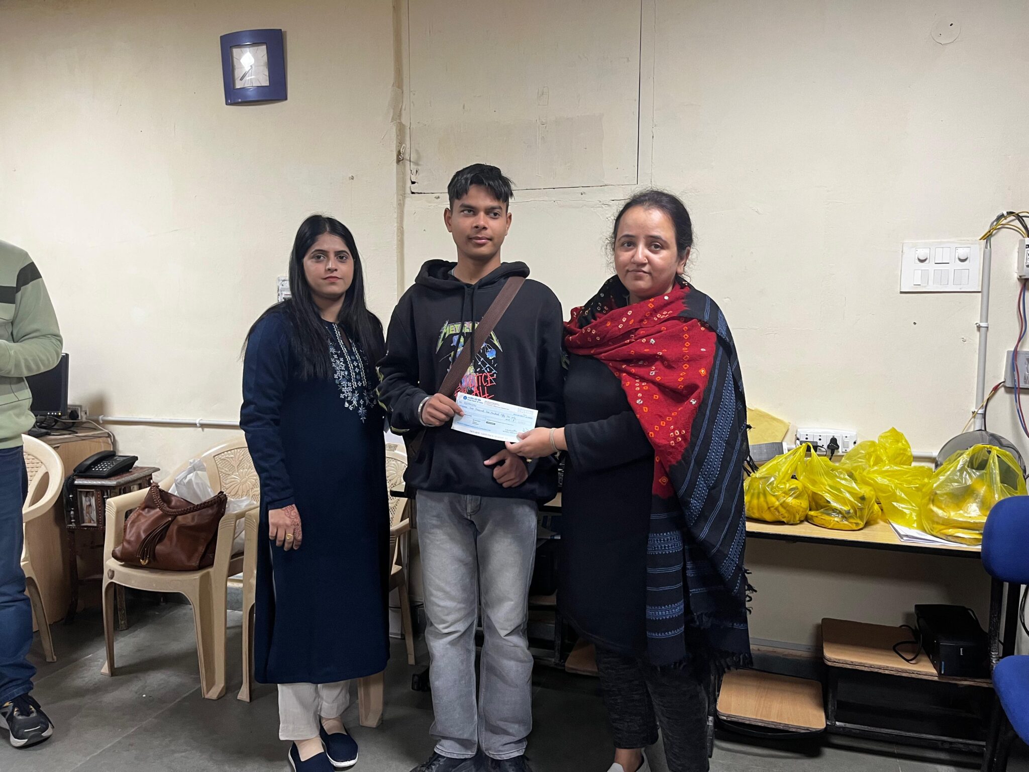 WhatsApp Image 2025-12-03 at 12.38.20 PM (21)