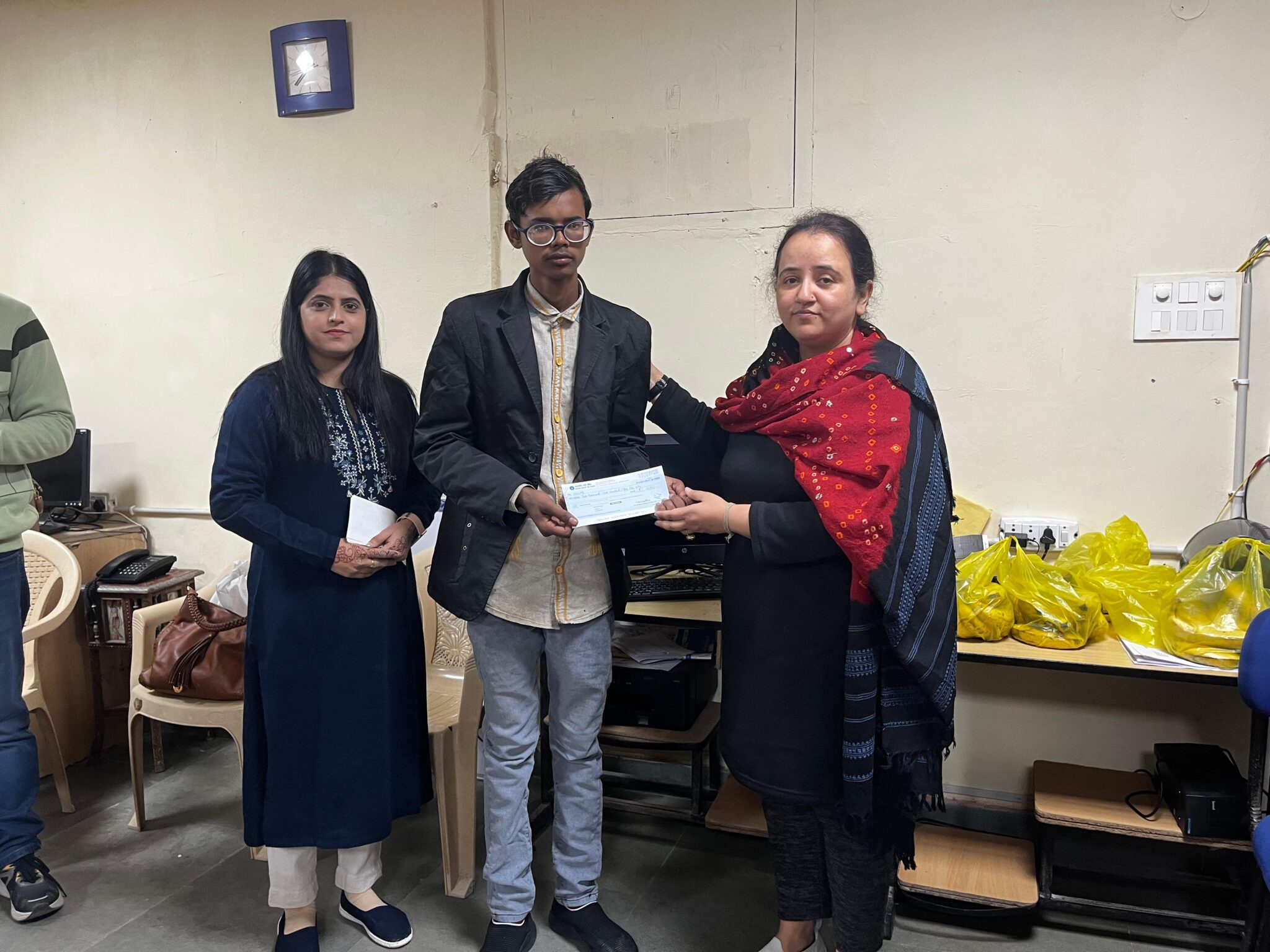 WhatsApp Image 2025-12-03 at 12.38.20 PM (22)