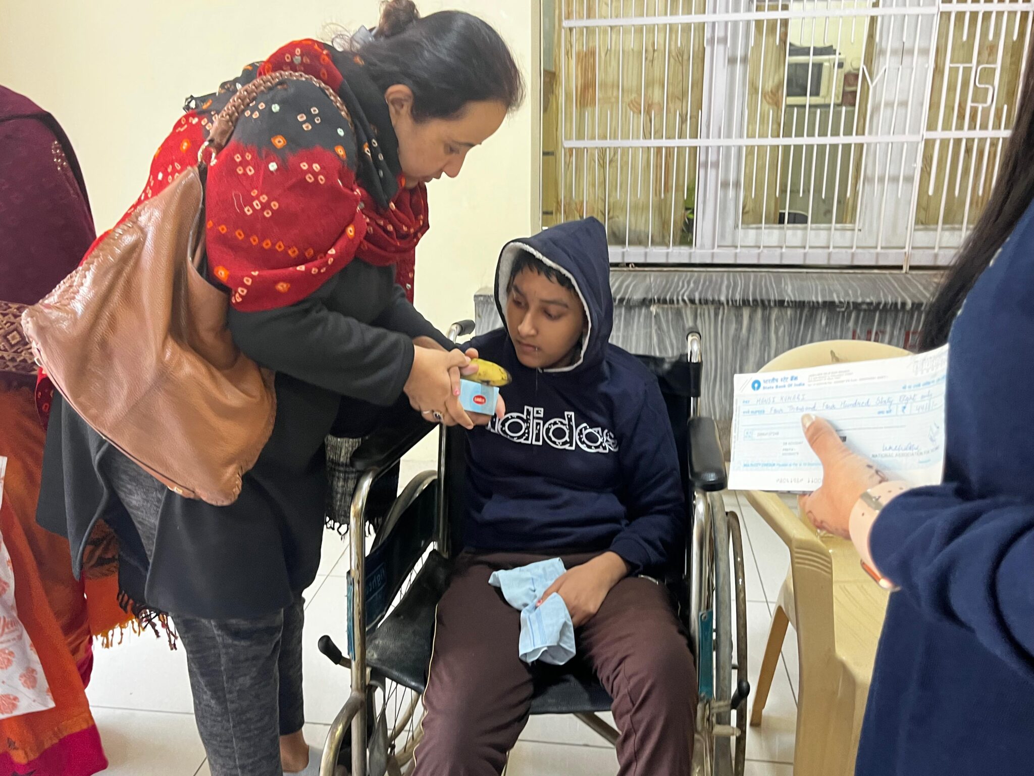 WhatsApp Image 2025-12-03 at 12.38.20 PM (26)