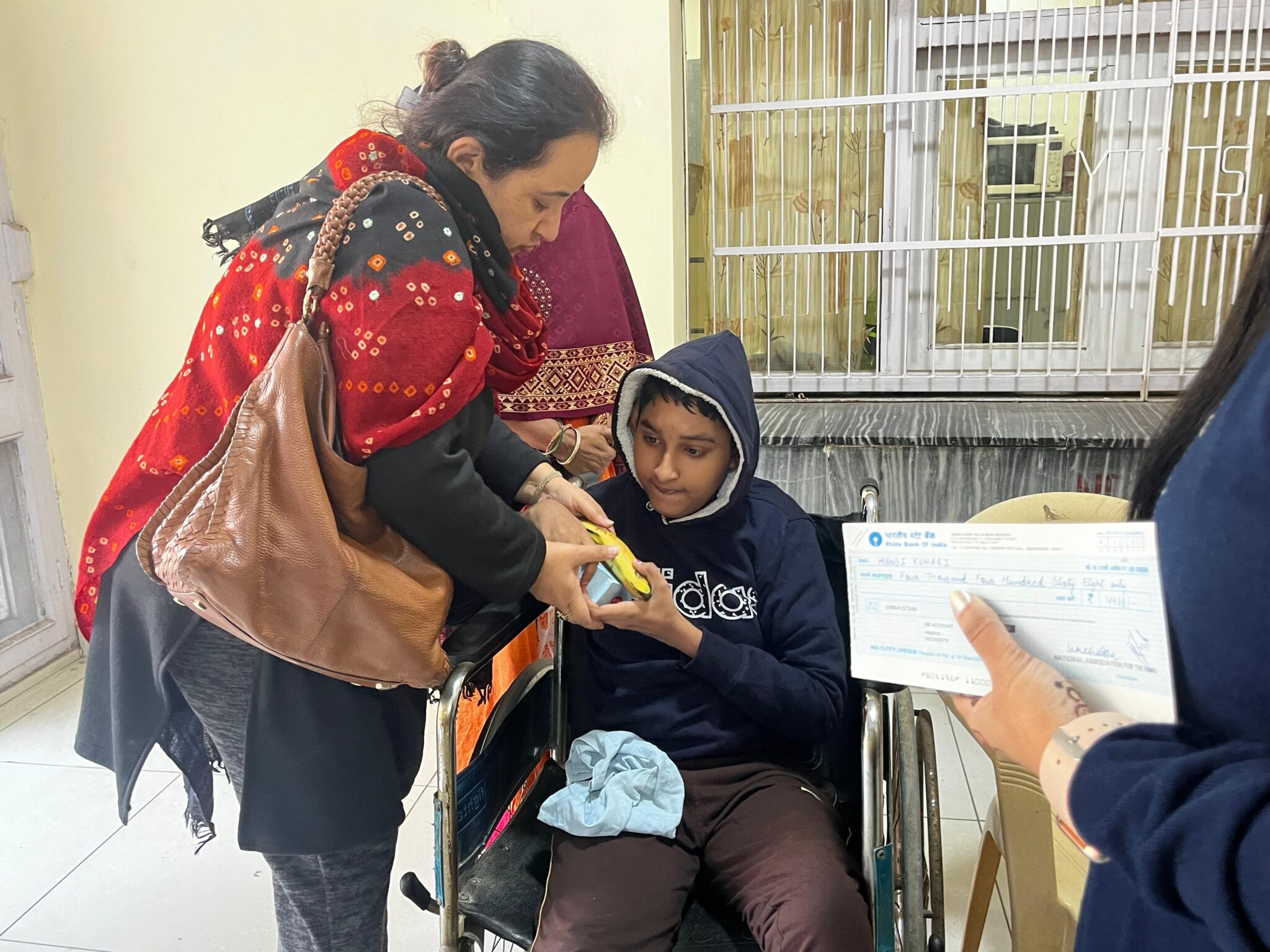 WhatsApp Image 2025-12-03 at 12.38.20 PM (27)