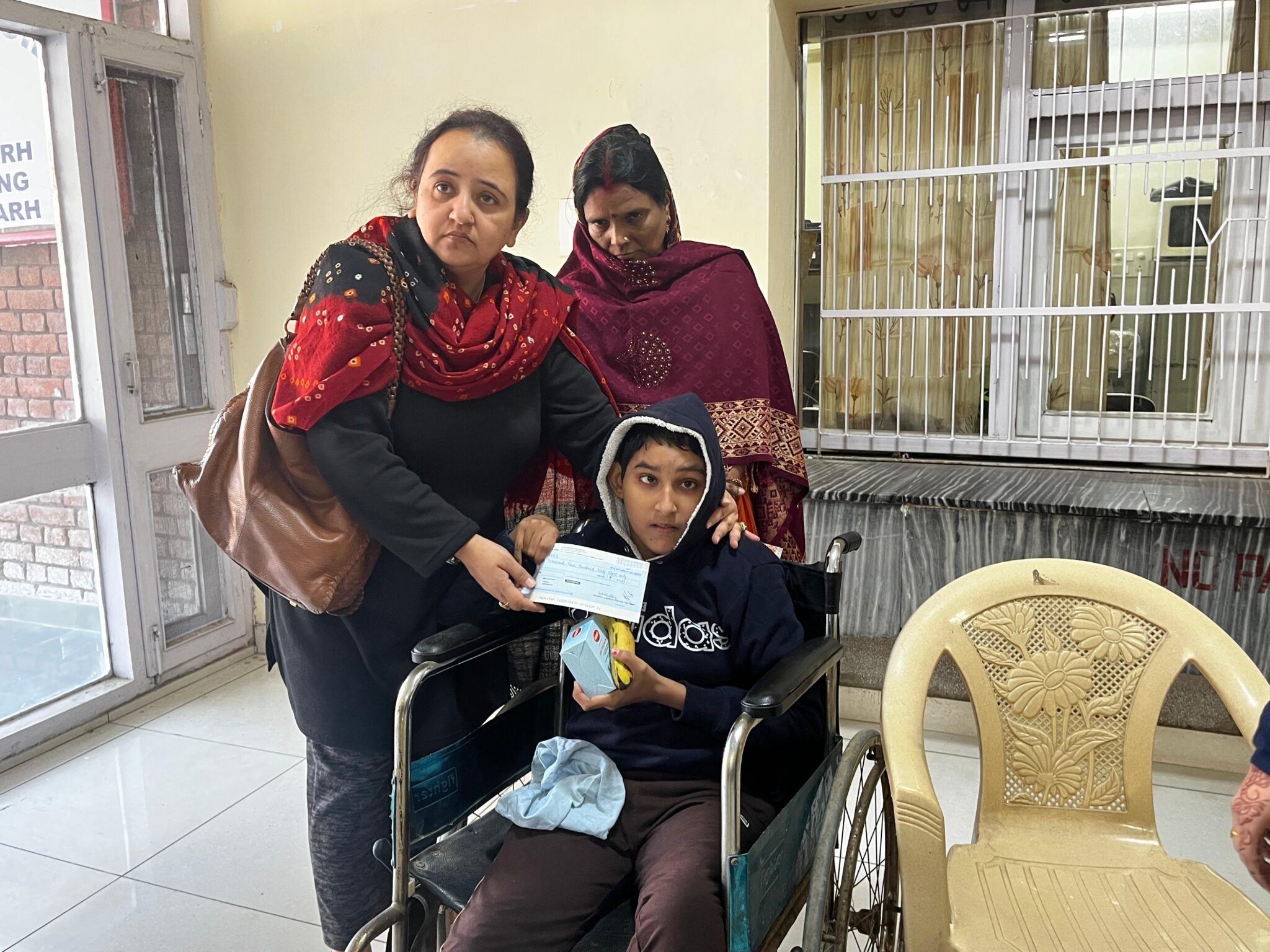 WhatsApp Image 2025-12-03 at 12.38.20 PM (28)