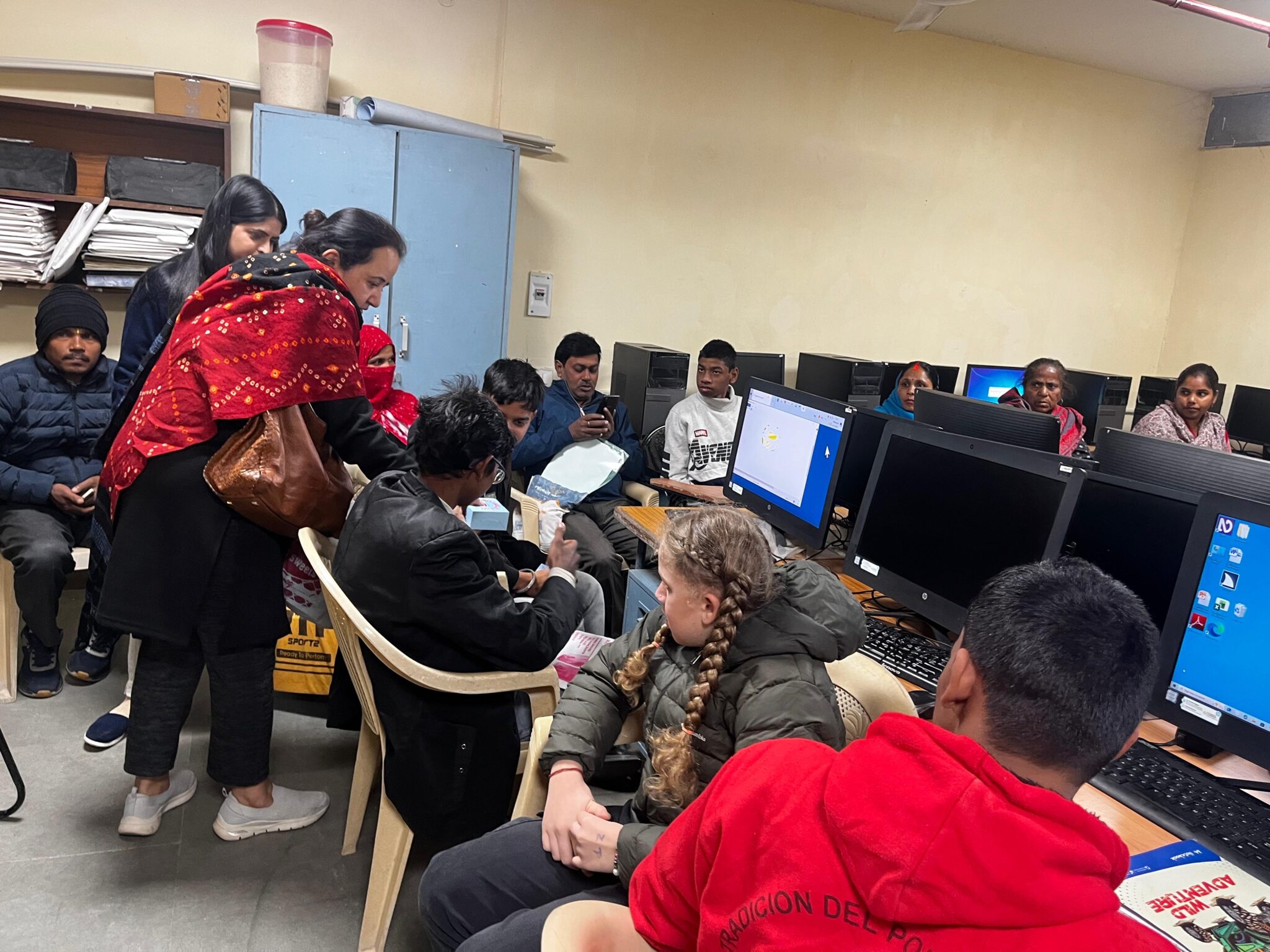 WhatsApp Image 2025-12-03 at 12.38.20 PM (3)