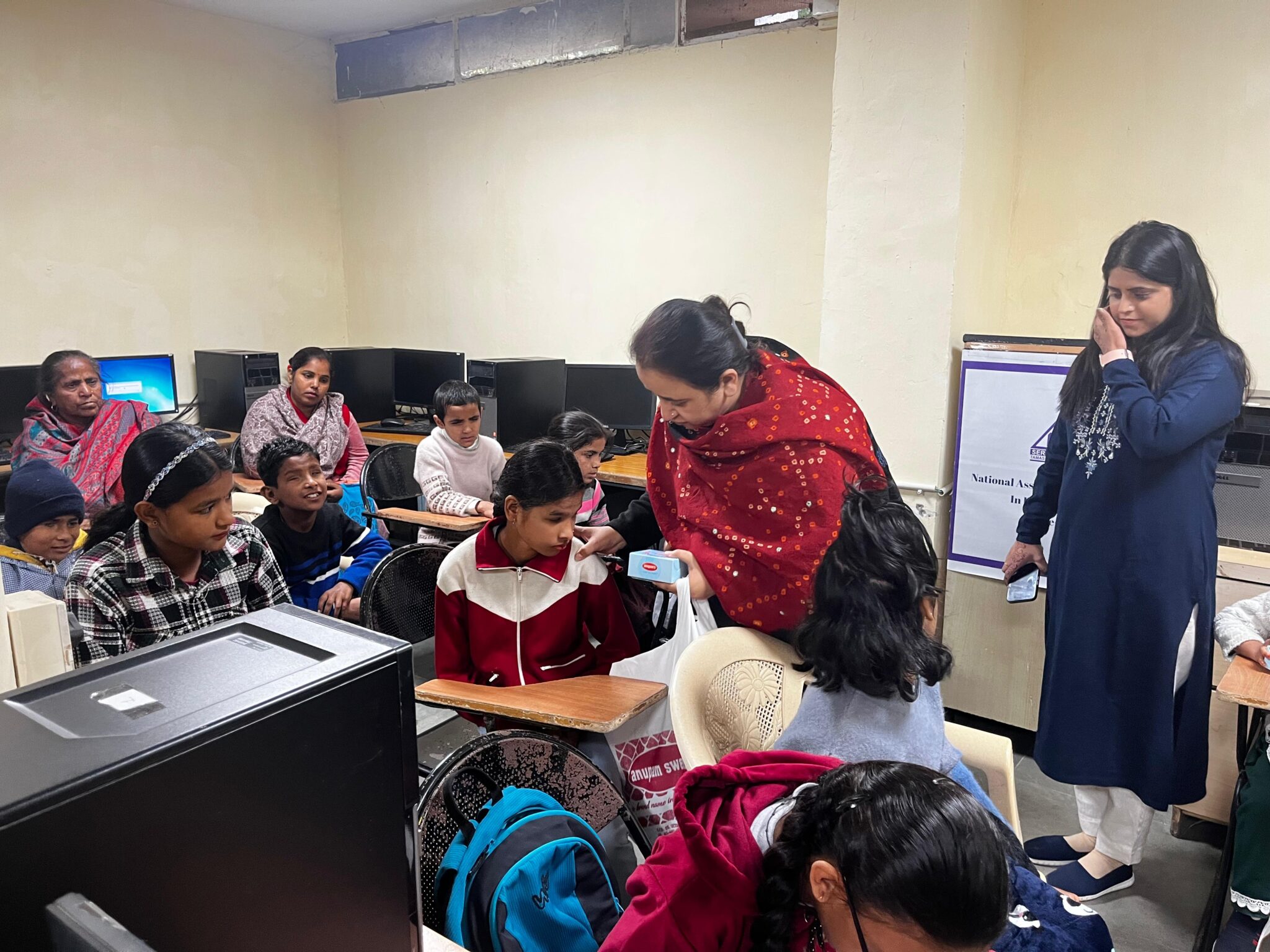 WhatsApp Image 2025-12-03 at 12.38.20 PM (5)