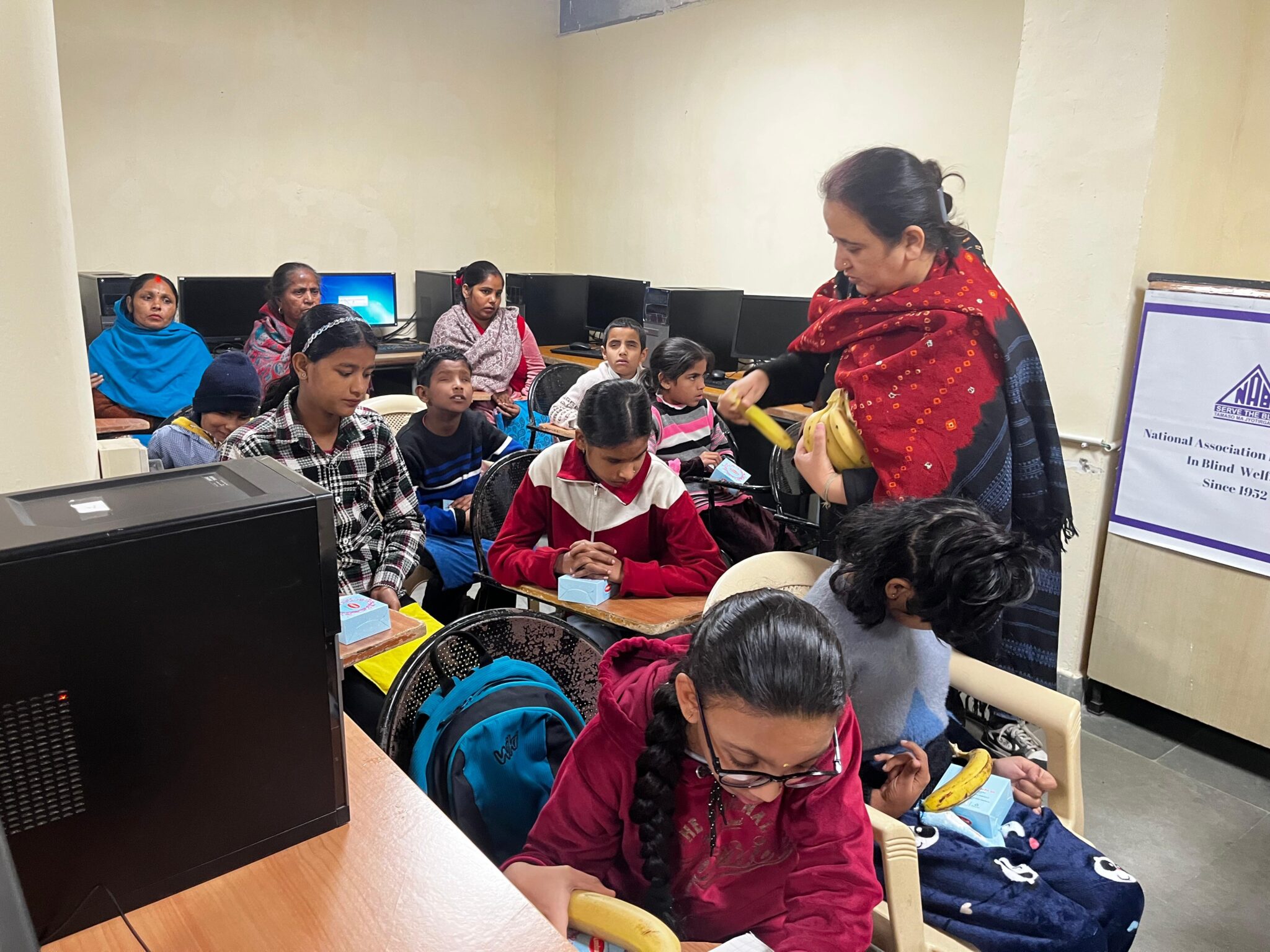 WhatsApp Image 2025-12-03 at 12.38.20 PM (7)