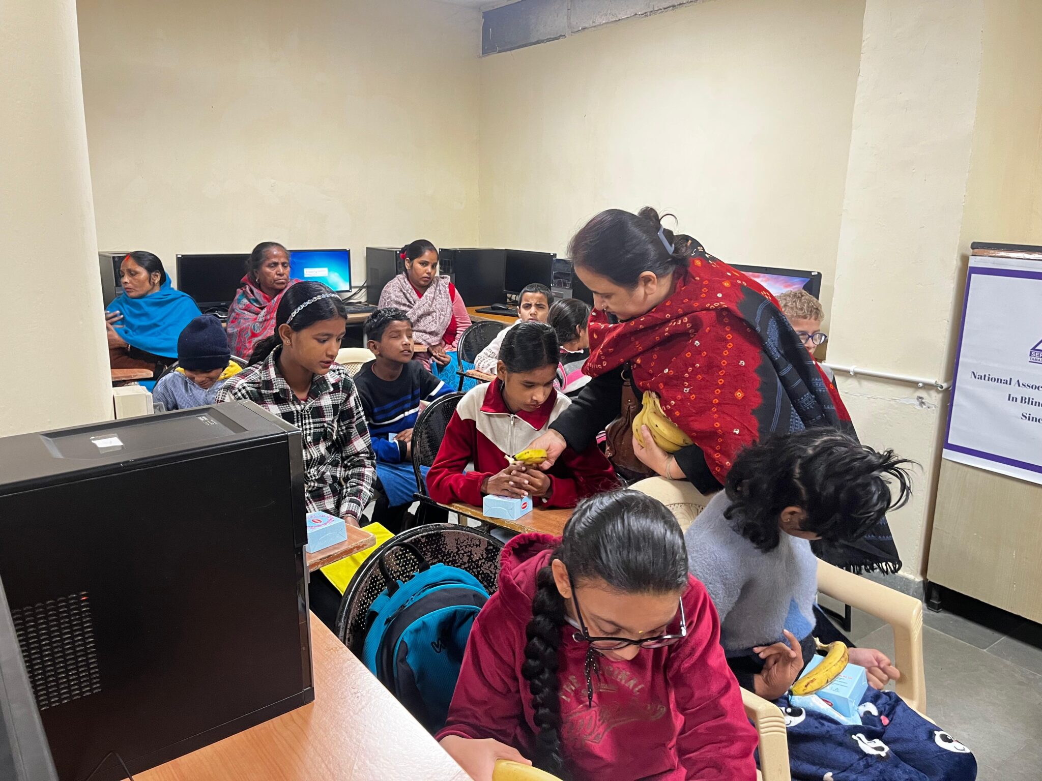 WhatsApp Image 2025-12-03 at 12.38.20 PM (8)