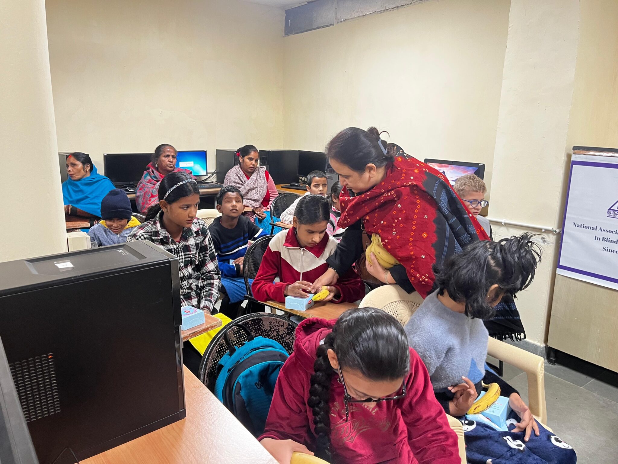 WhatsApp Image 2025-12-03 at 12.38.20 PM (9)