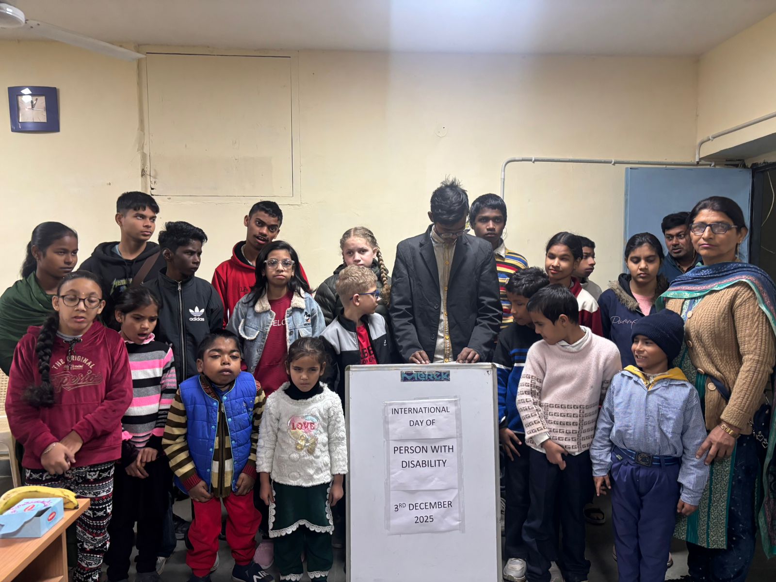 WhatsApp Image 2025-12-03 at 12.39.40 PM