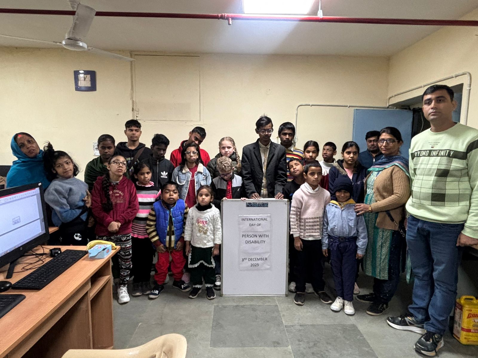 WhatsApp Image 2025-12-03 at 12.39.41 PM (1)