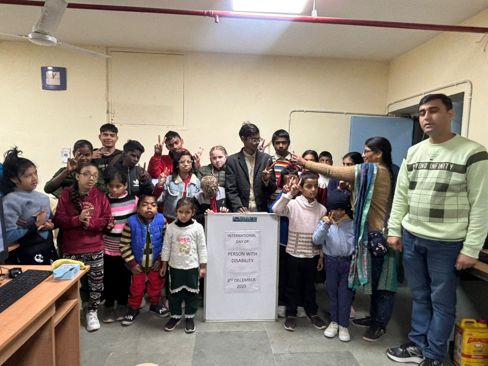 WhatsApp Image 2025-12-03 at 12.39.41 PM (2)