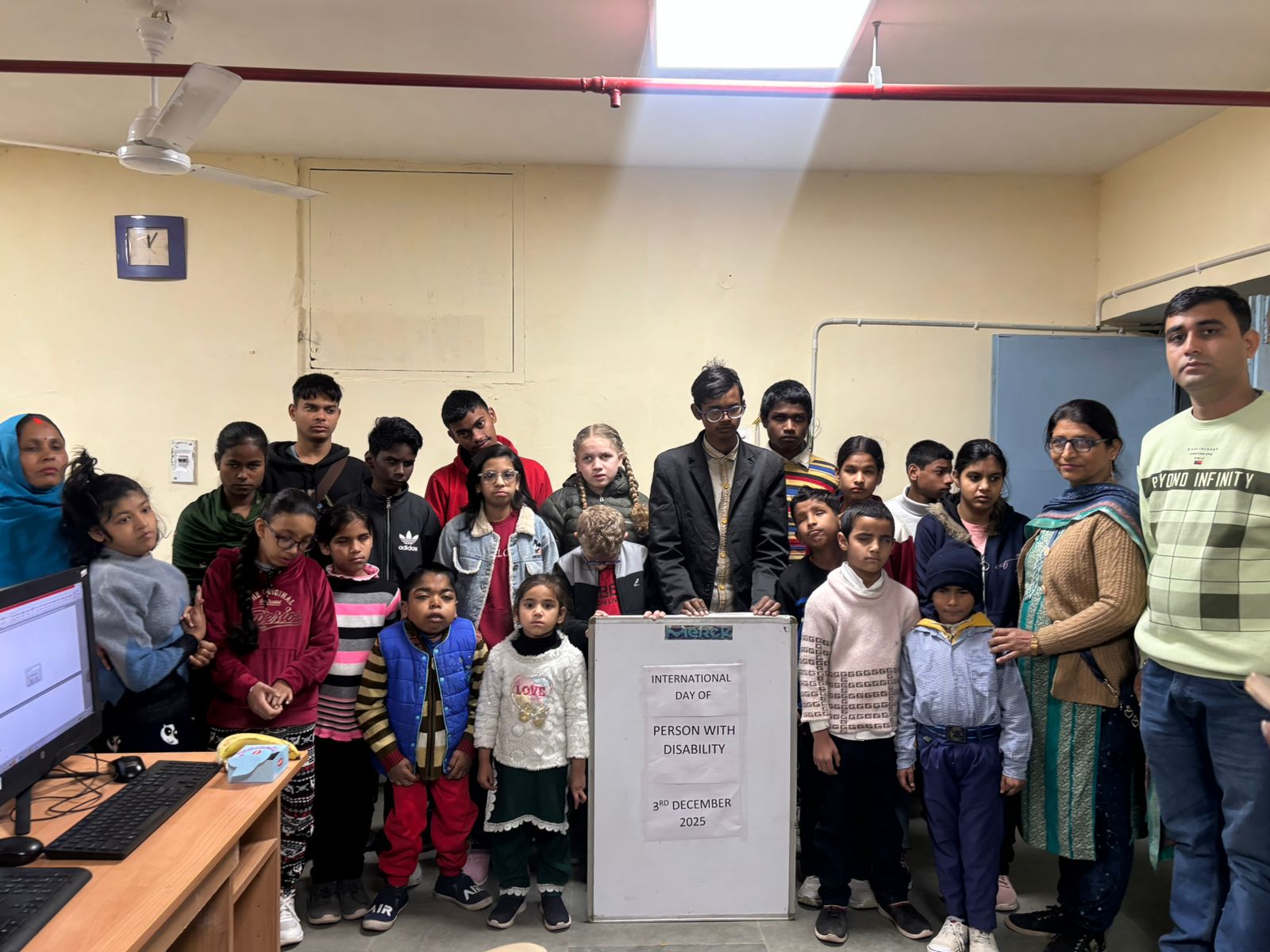 WhatsApp Image 2025-12-03 at 12.39.41 PM (4)