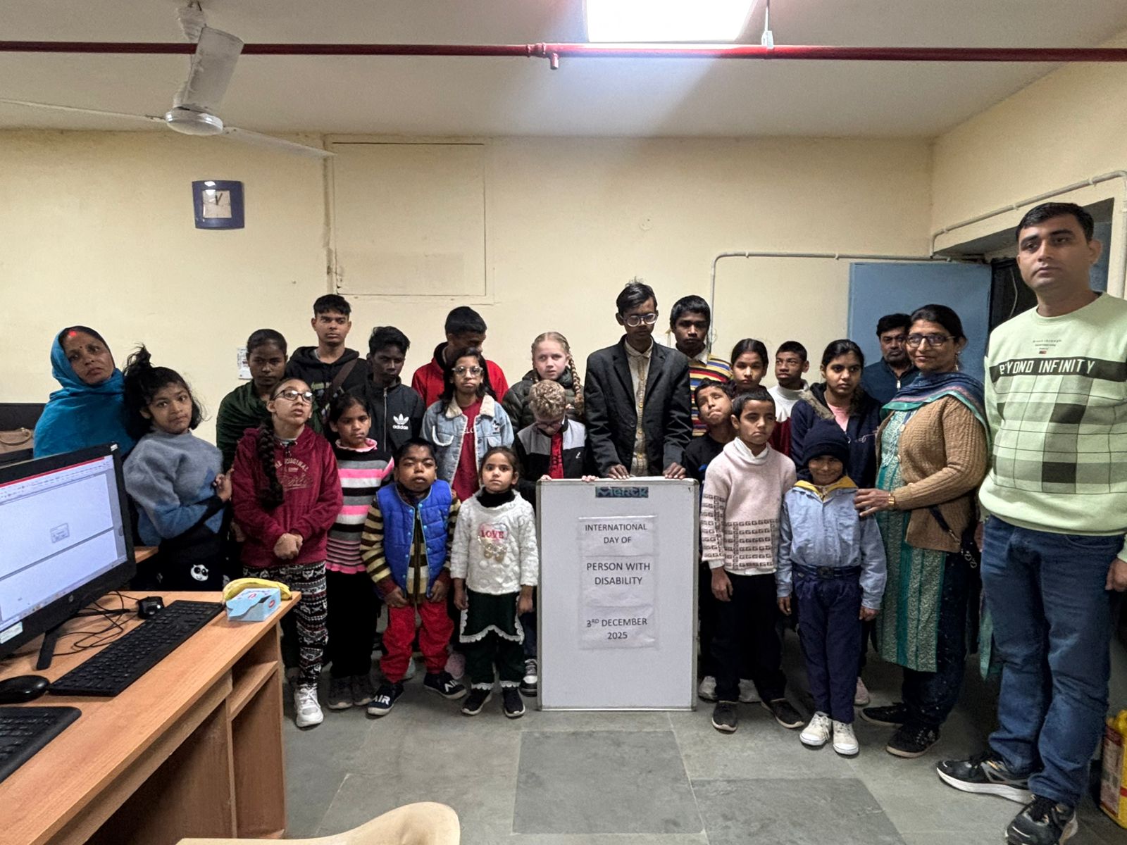 WhatsApp Image 2025-12-03 at 12.39.41 PM (5)