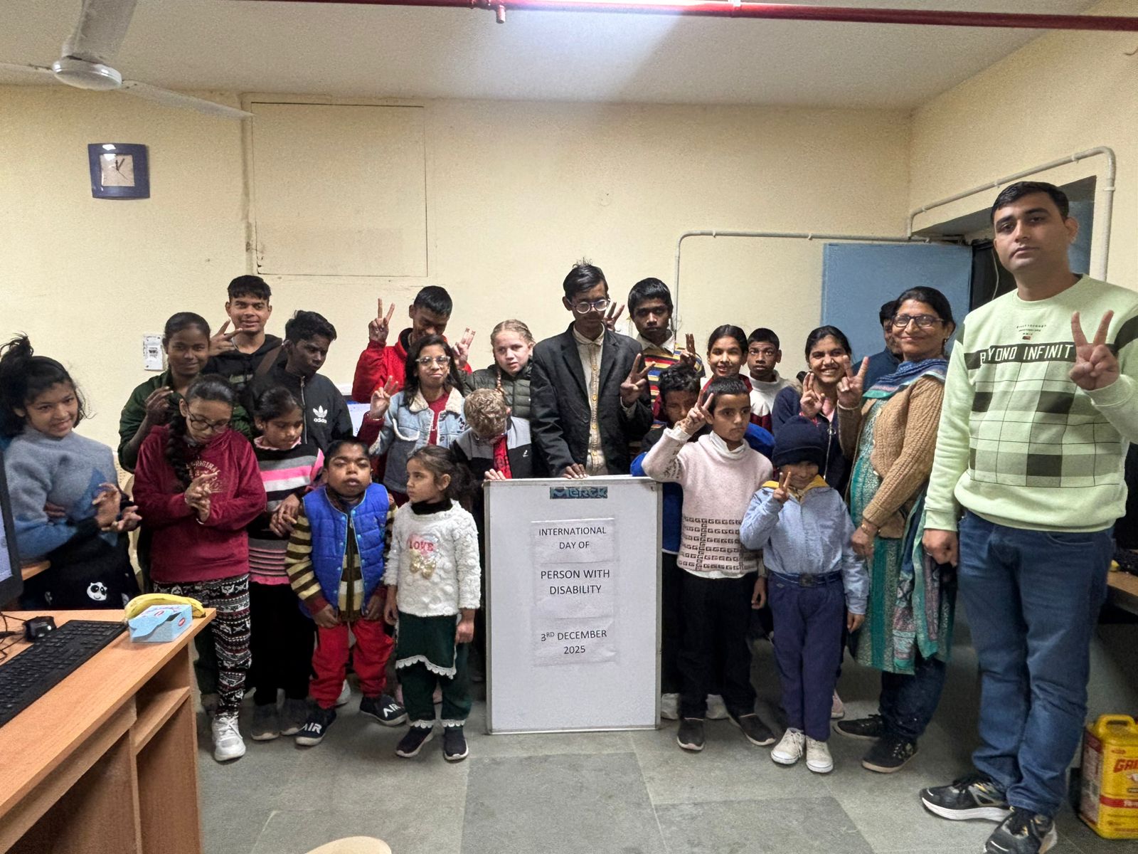 WhatsApp Image 2025-12-03 at 12.39.41 PM (6)