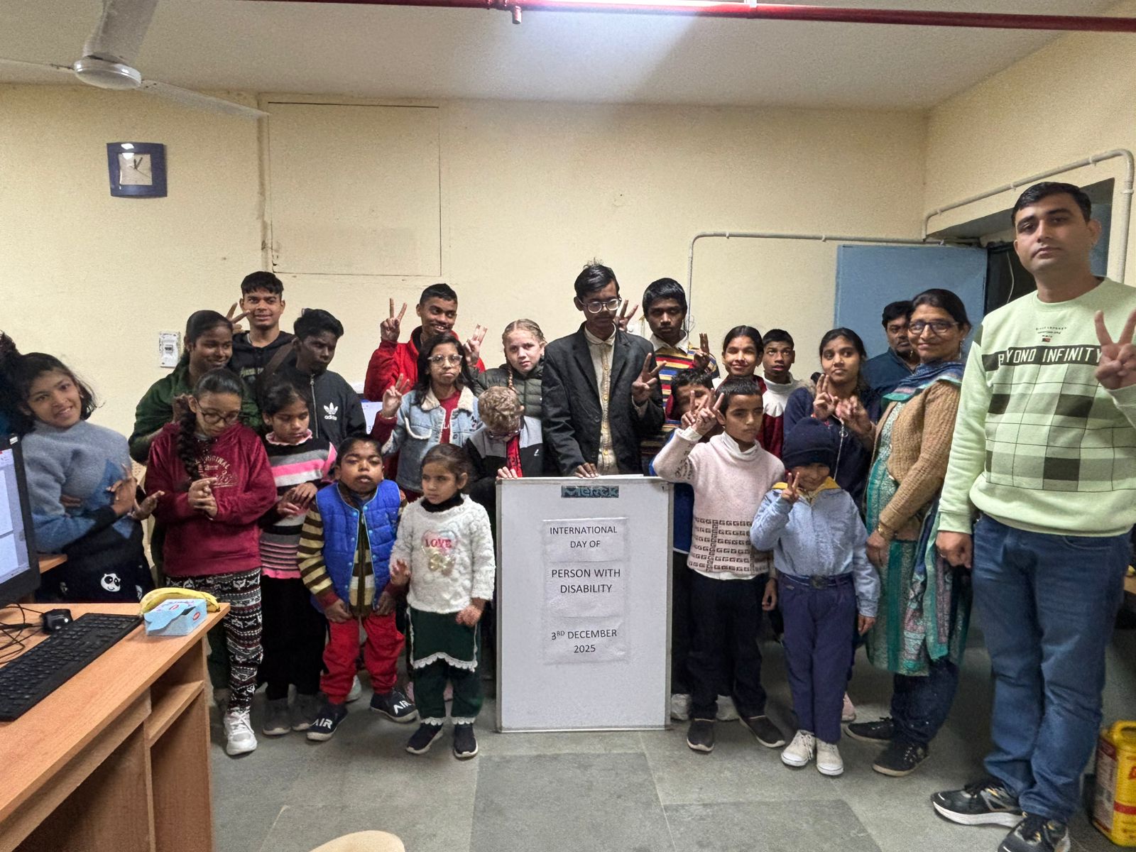 WhatsApp Image 2025-12-03 at 12.39.41 PM (7)