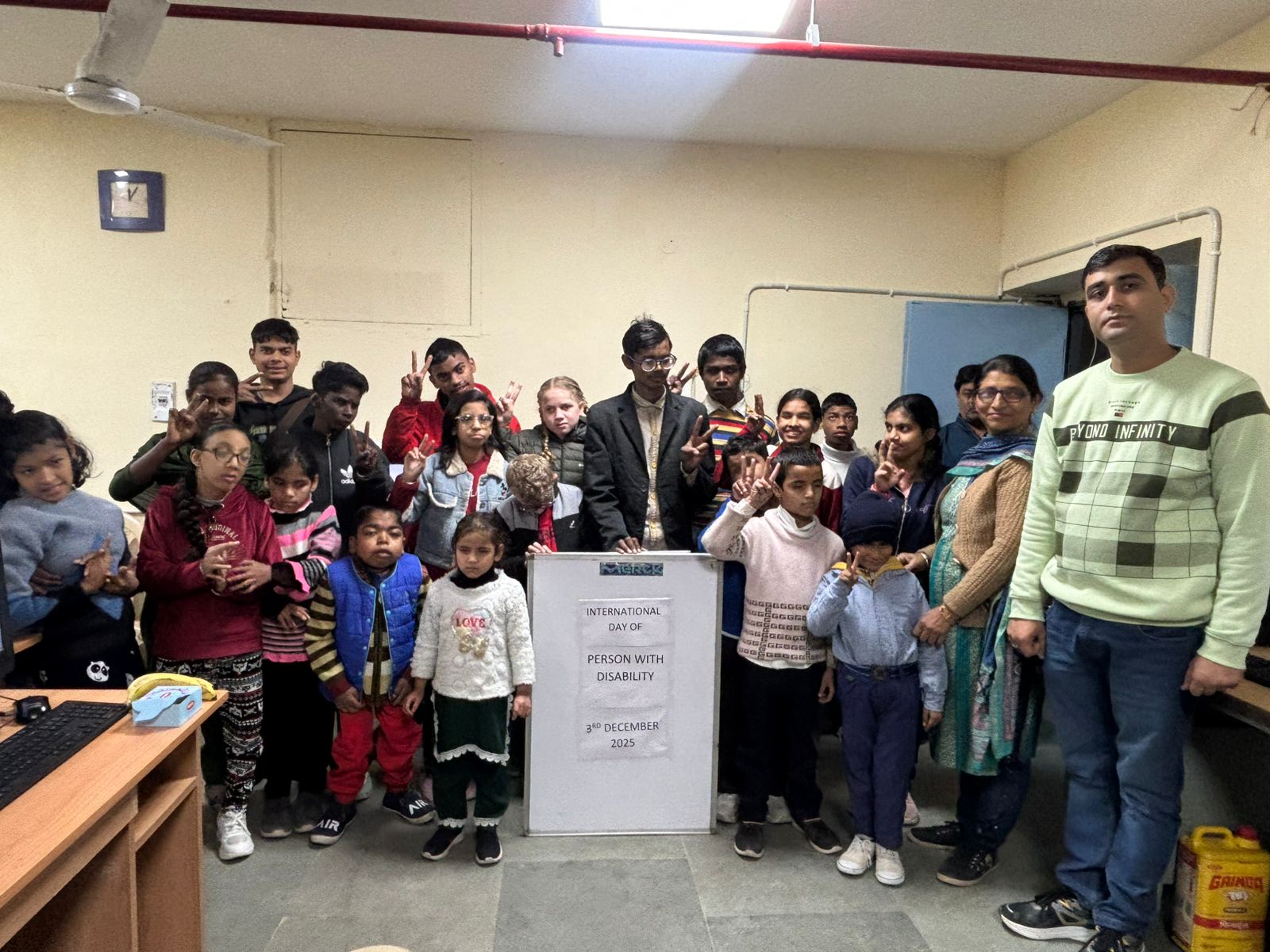 WhatsApp Image 2025-12-03 at 12.39.41 PM (8)