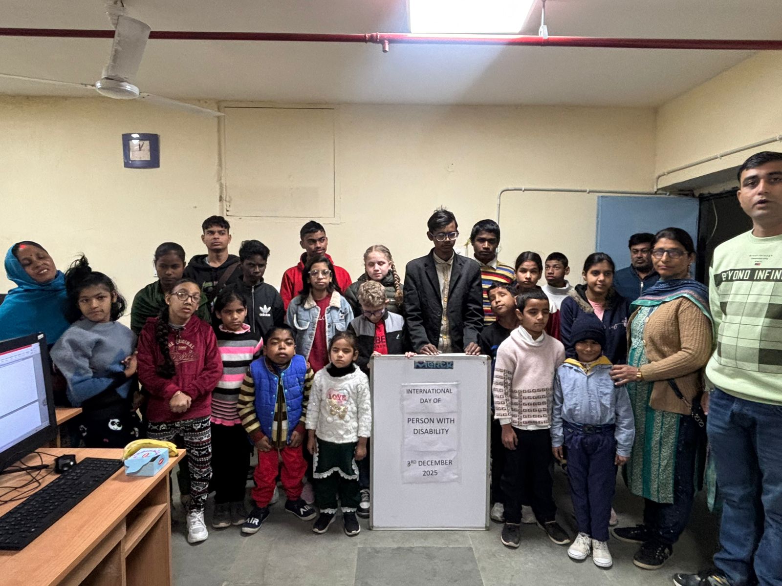 WhatsApp Image 2025-12-03 at 12.39.41 PM