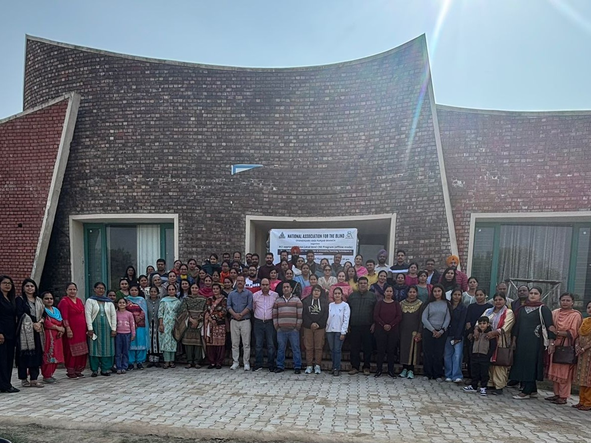 582504385_18021466307788802_8415762191437173153_n