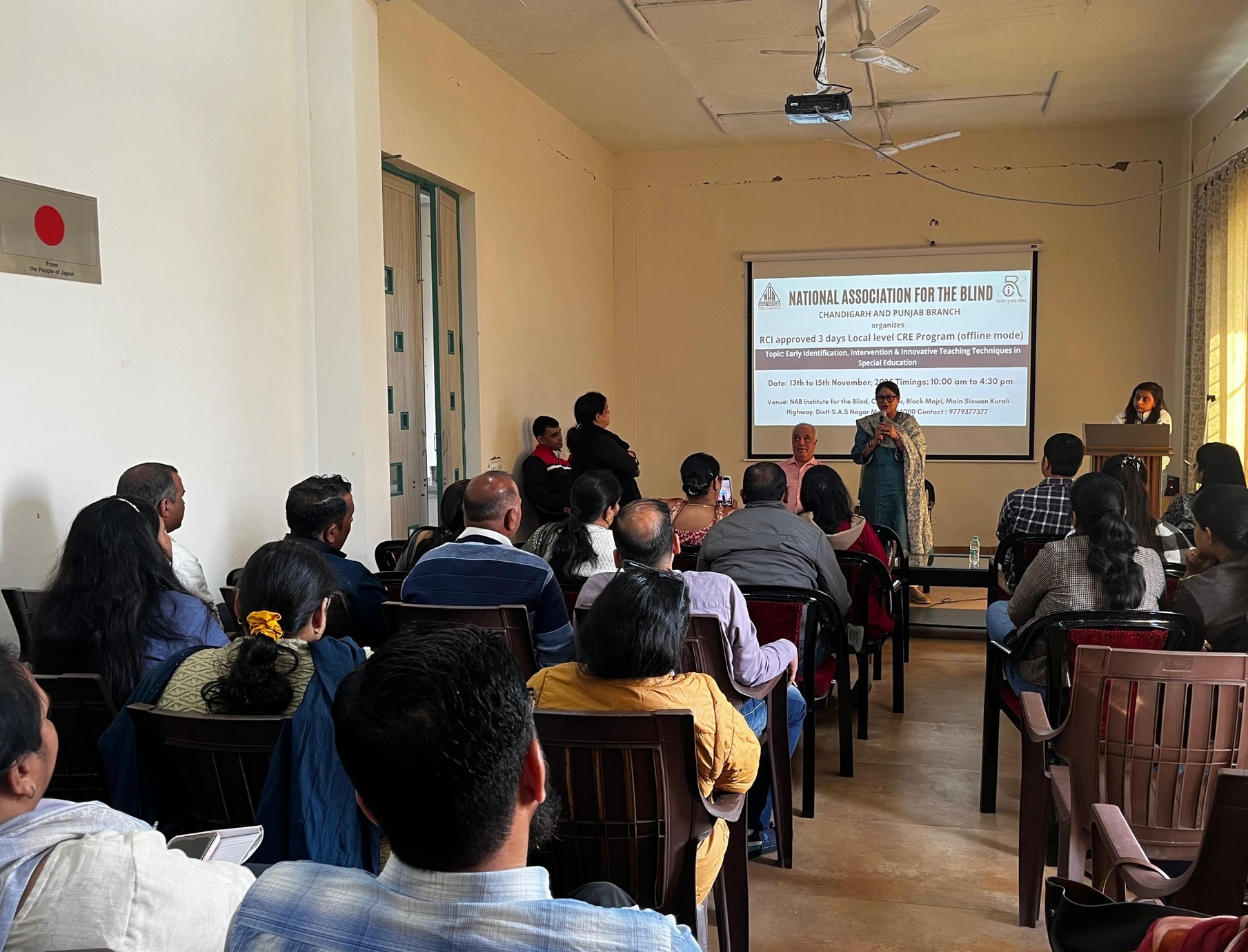 583806748_2906069516257221_105299084824080466_n