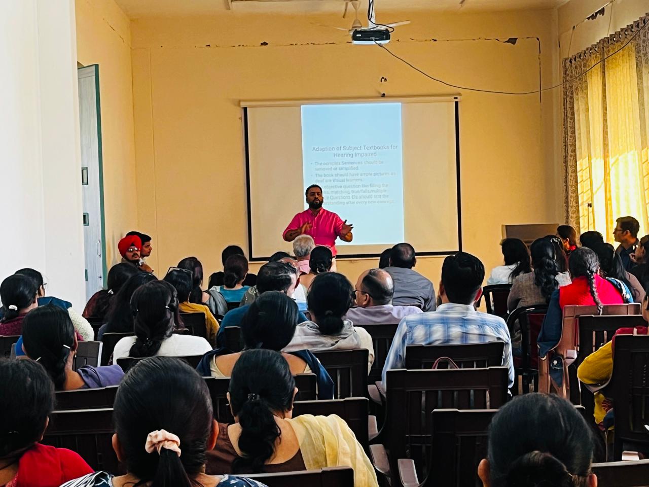 584406615_18021466361788802_4055071403801095382_n