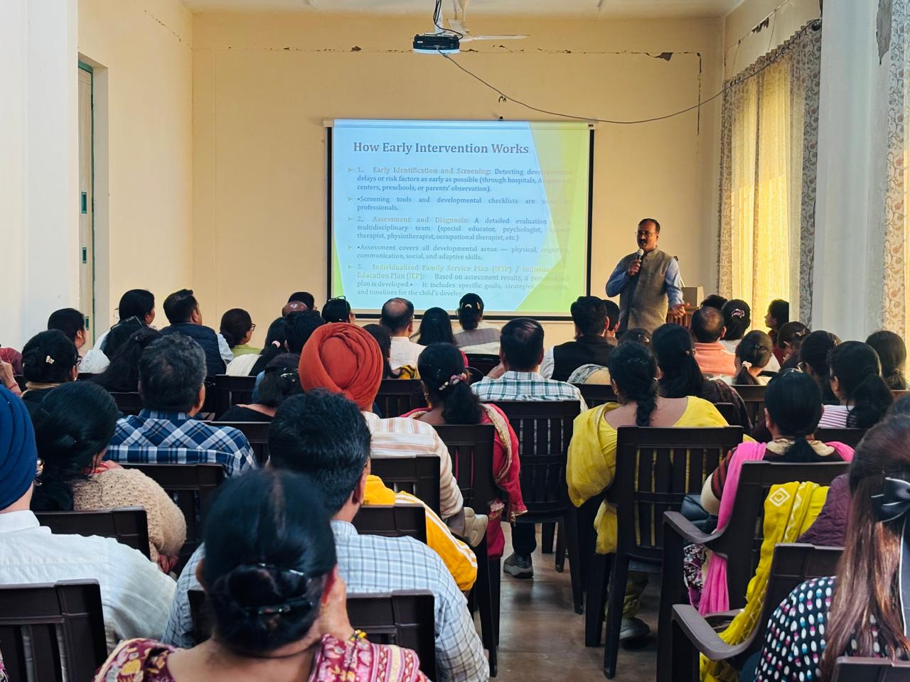 584472531_18021466352788802_9102731002511753542_n