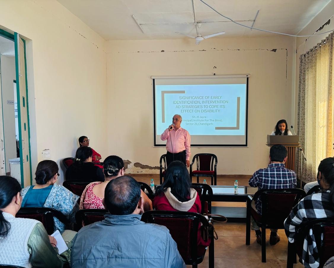 586402253_2906069136257259_4513069366505199529_n