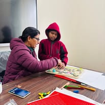 619134318_2969990703198435_9000052599673016509_n